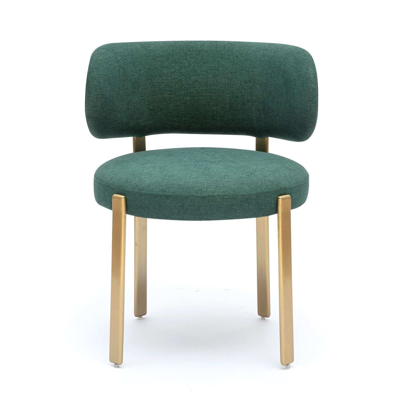 Margaret - Dining Chair