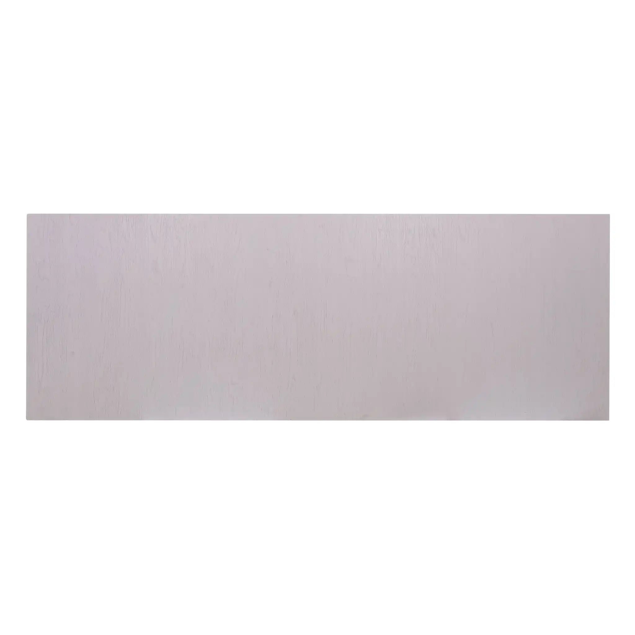 Rishi - Rope Rectangular Table