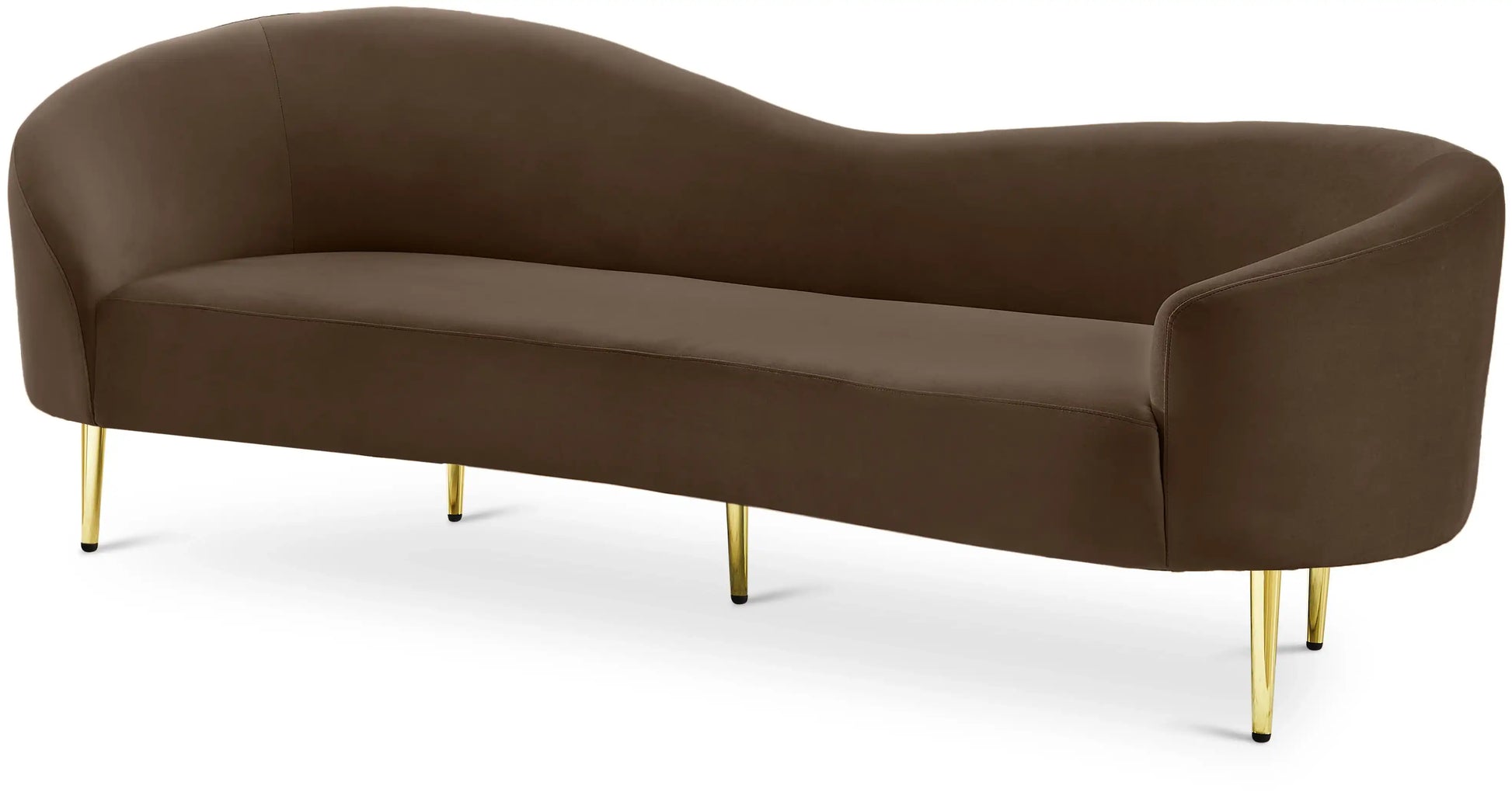 Ritz - Sofa - Best Buy Furniture