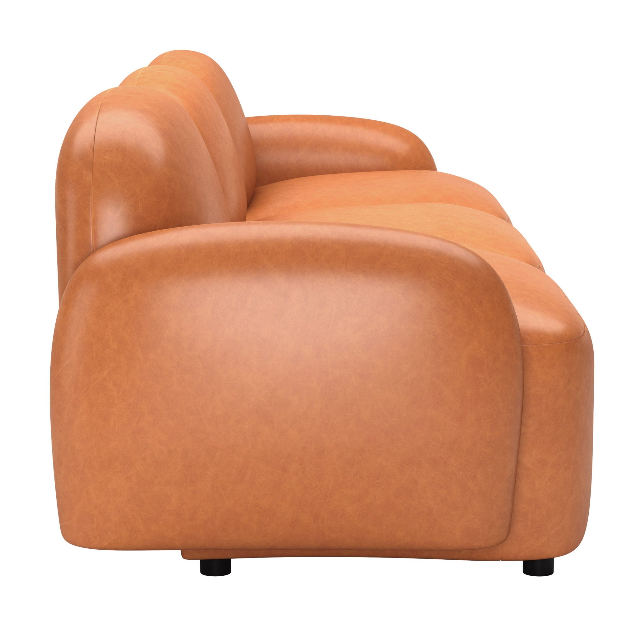 Cleo - Modular Sofa