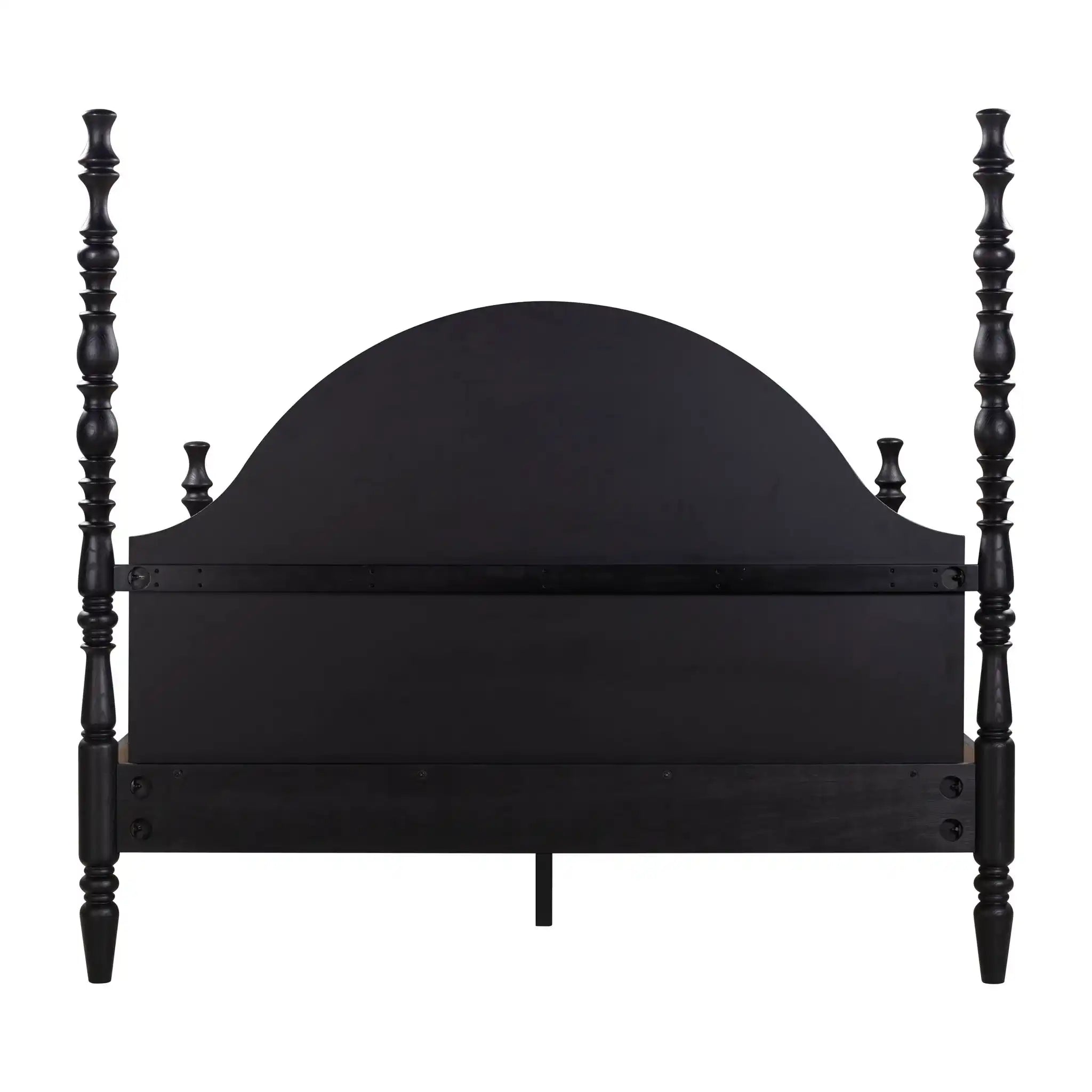 Rosalie - Bed