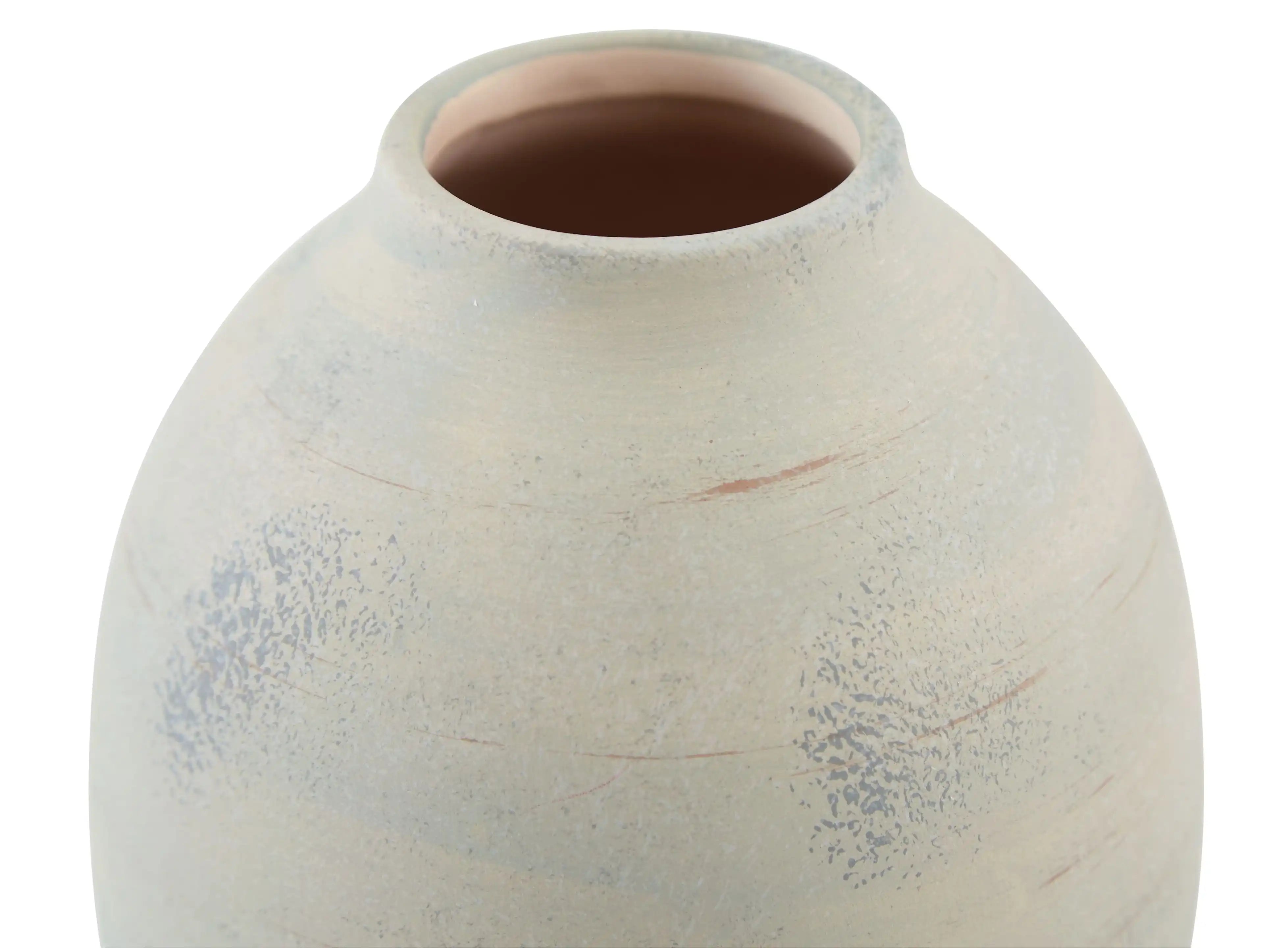 Clayson - Vase - Best Buy Furniture