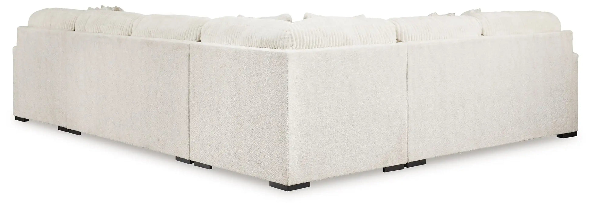 Chessington - Sectional - Best Buy Furniture