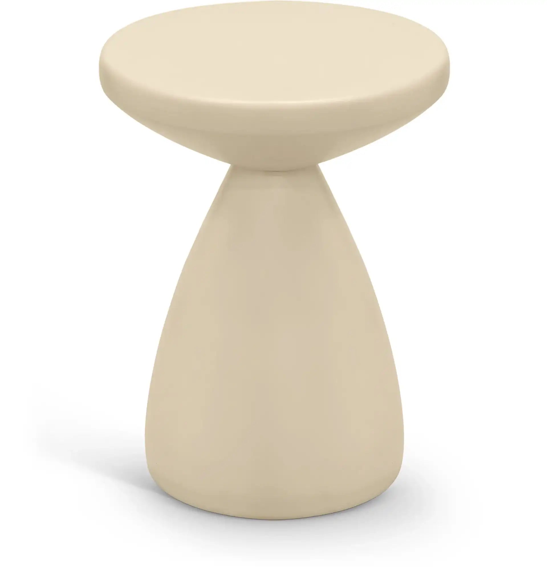 Anika - End Table - Best Buy Furniture