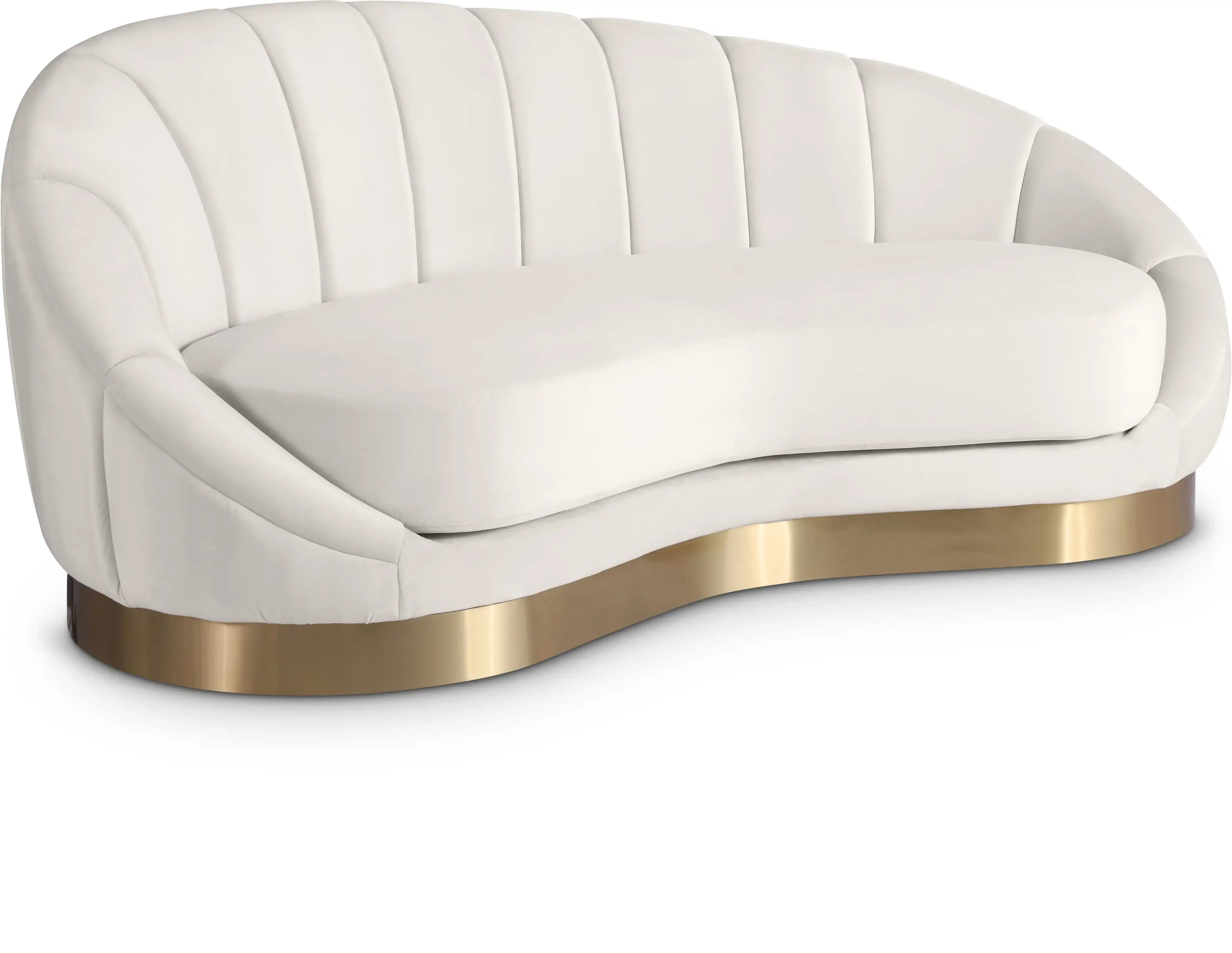 Shelly - Chaise - Best Buy Furniture