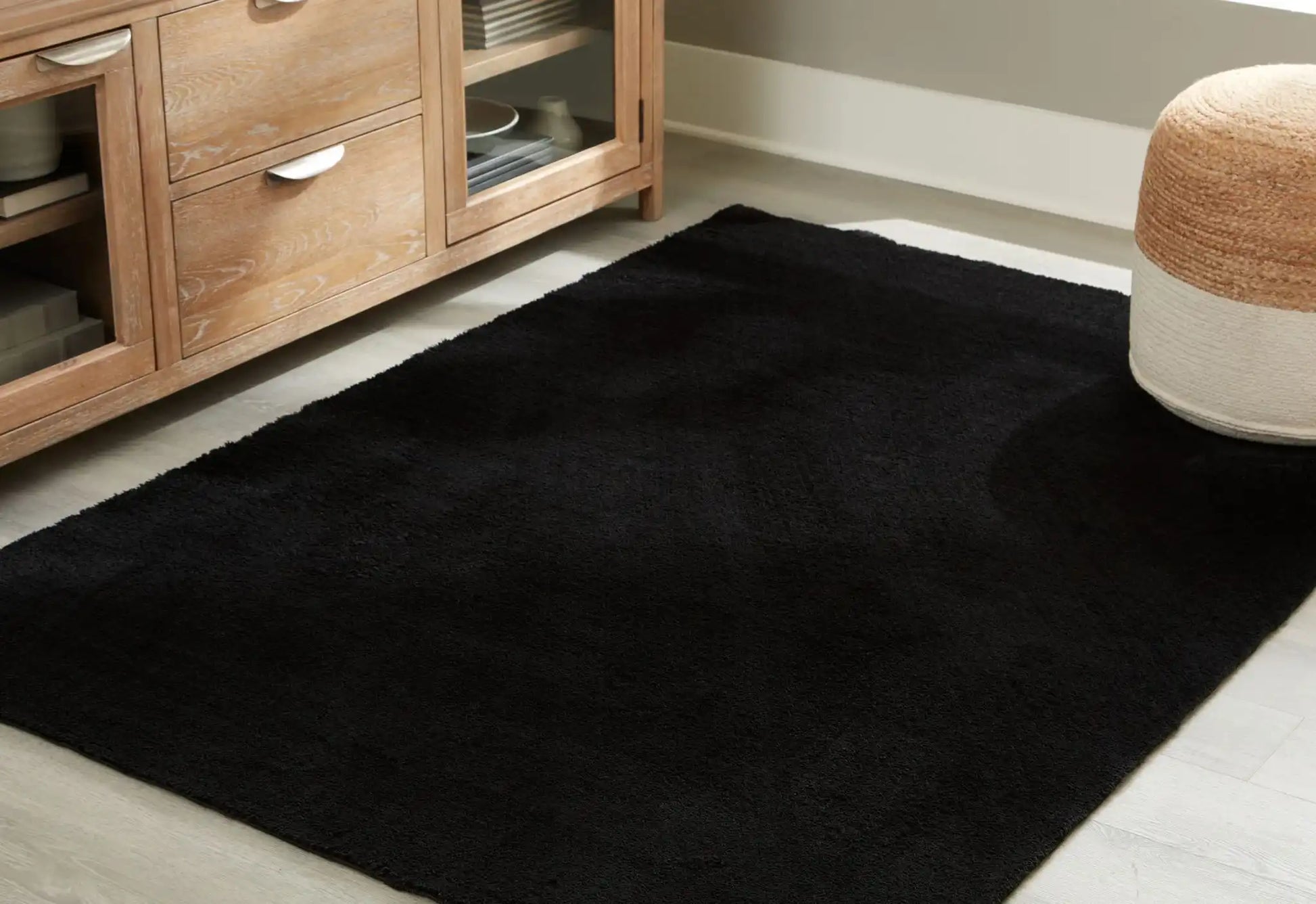 Anaben - Rug - Best Buy Furniture