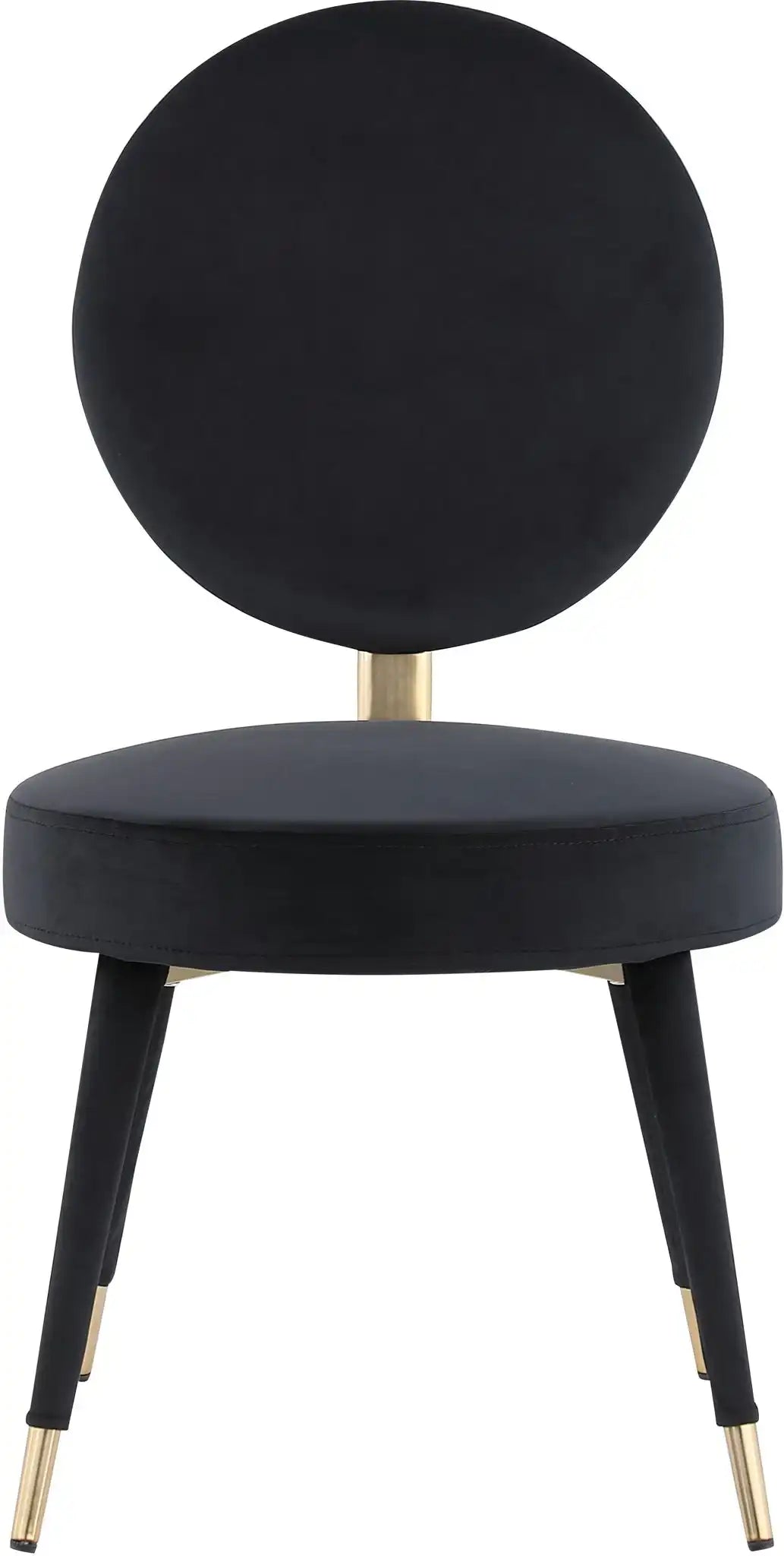 Brandy - Dining Chair (Set of 2)