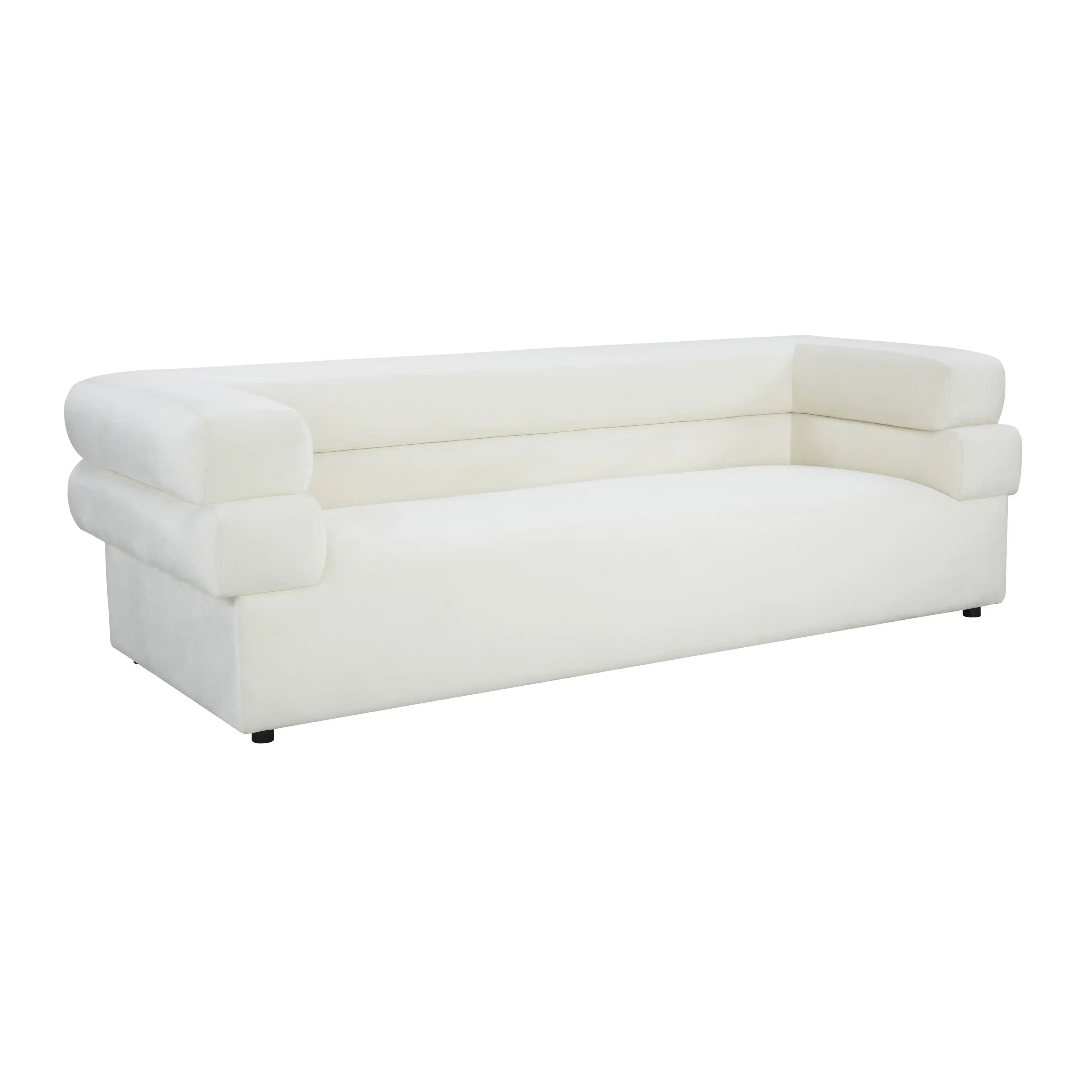 Elsa - Sofa - Best Buy Furniture