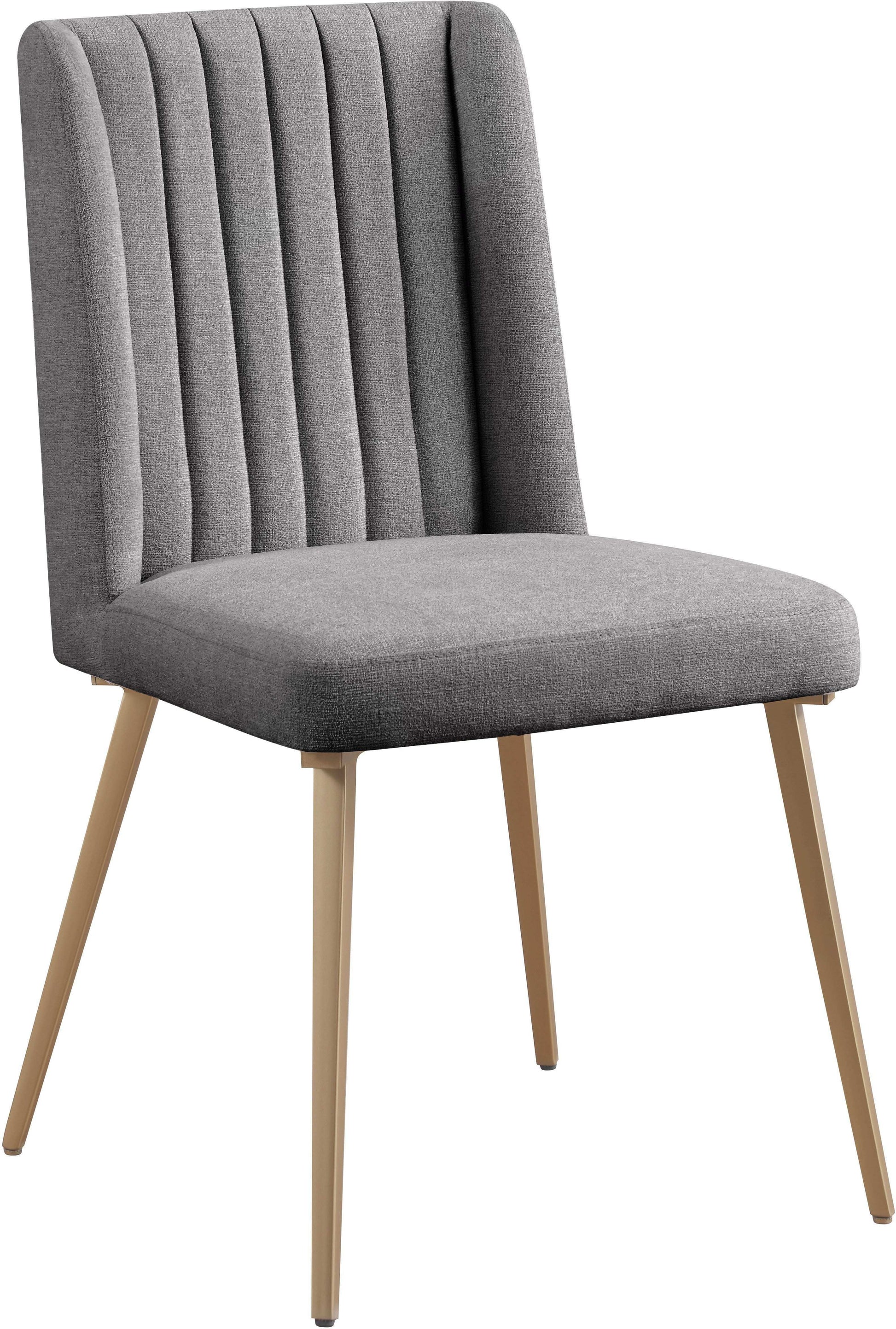 Eleanor - Dining Chair (Set of 2) - Best Buy Furniture