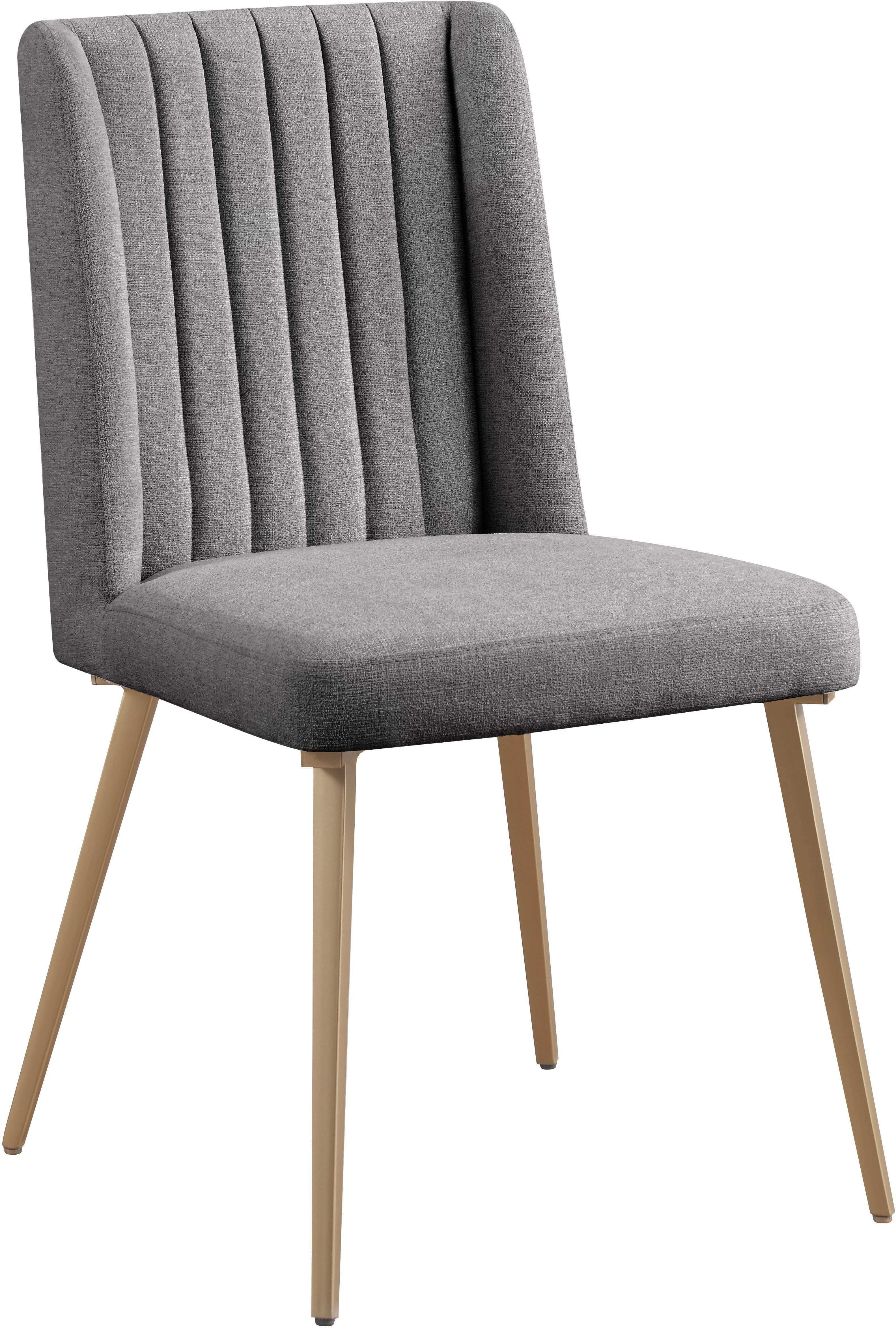Eleanor - Dining Chair (Set of 2) - Best Buy Furniture