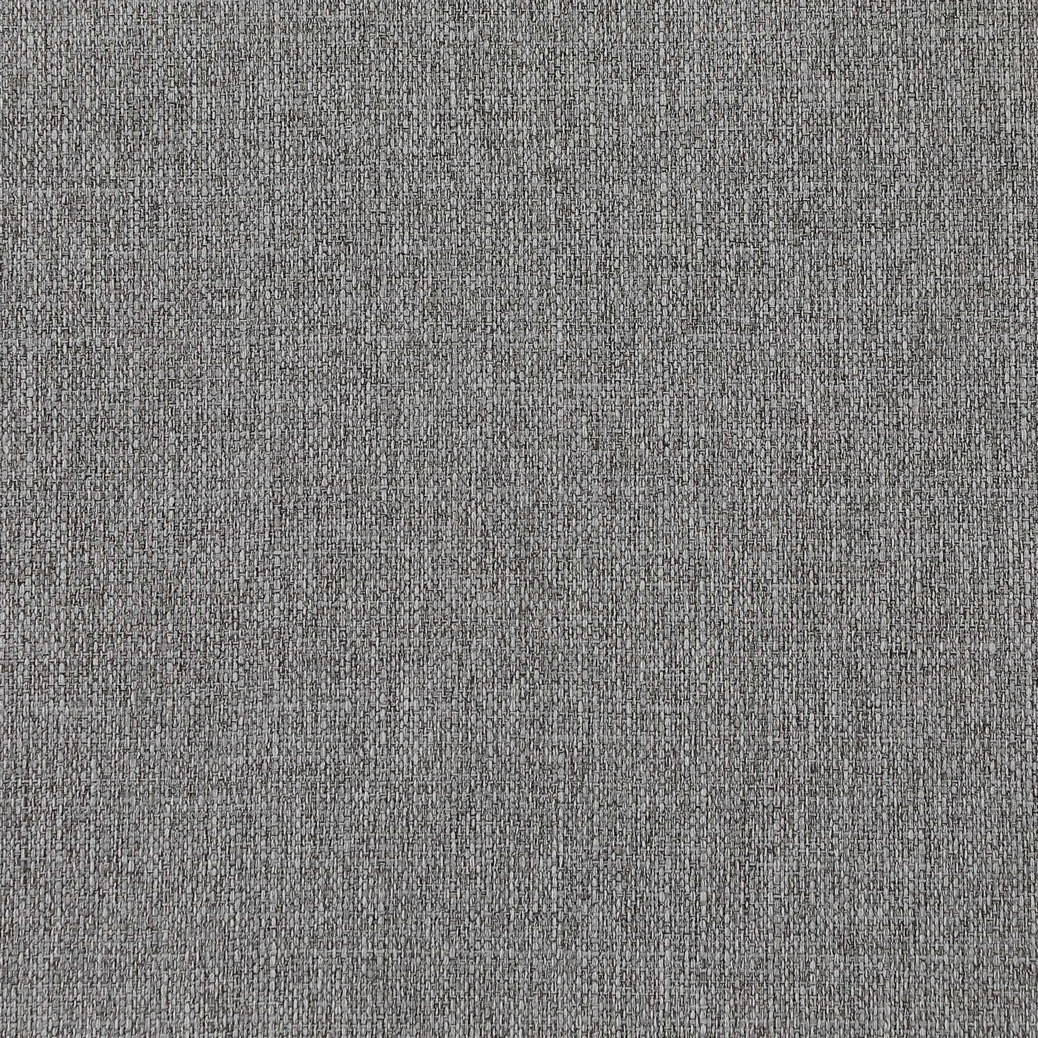 Beckham - Ottoman