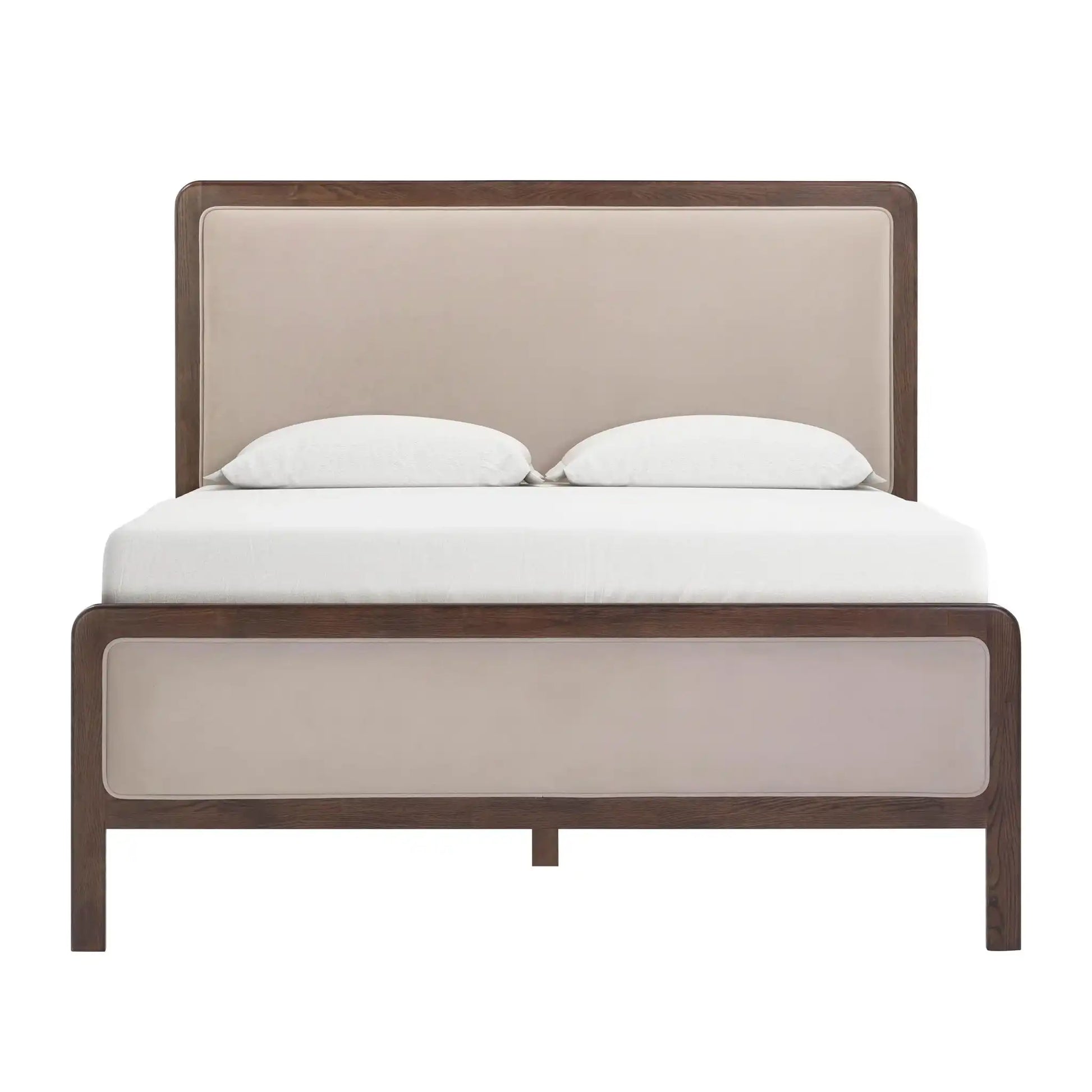 Hella - Bed - Best Buy Furniture