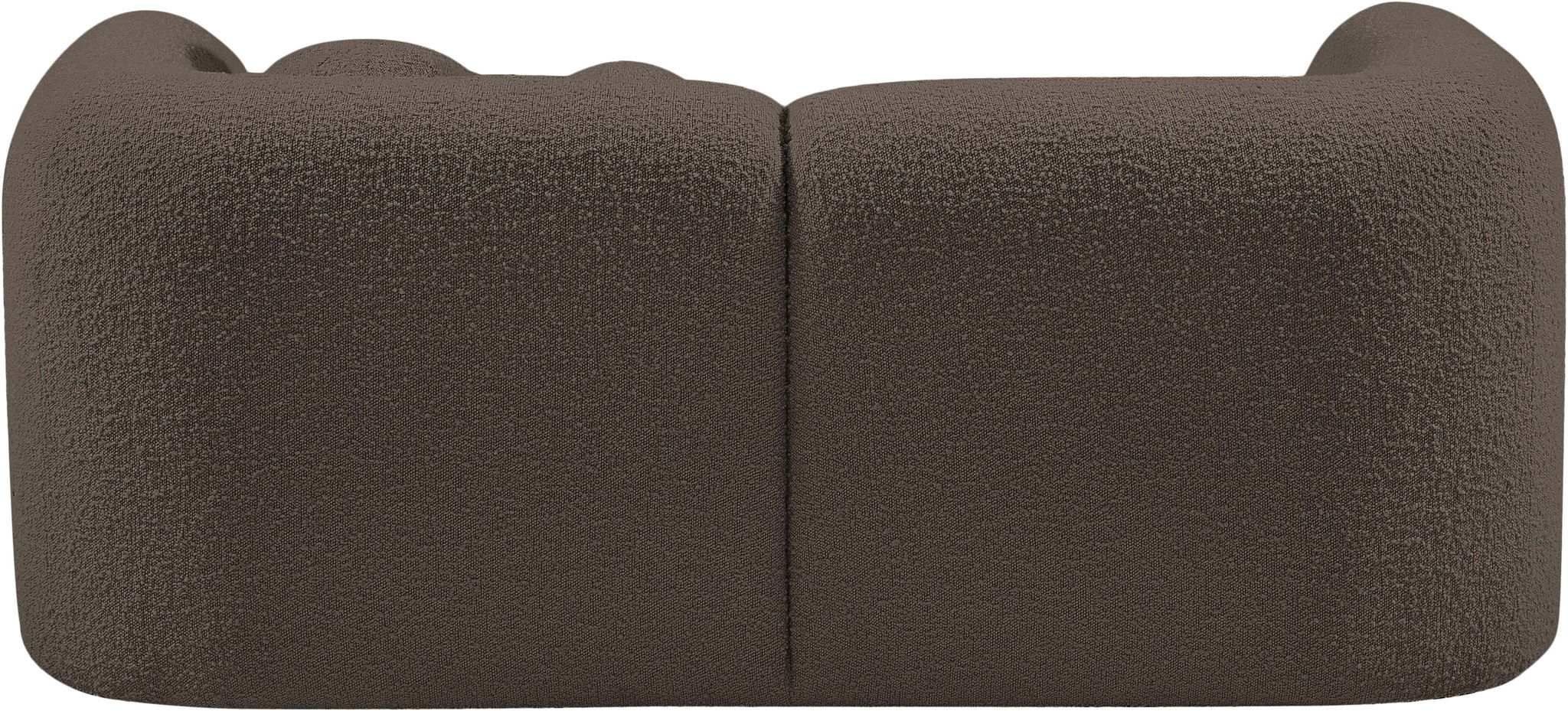 Emory - Loveseat