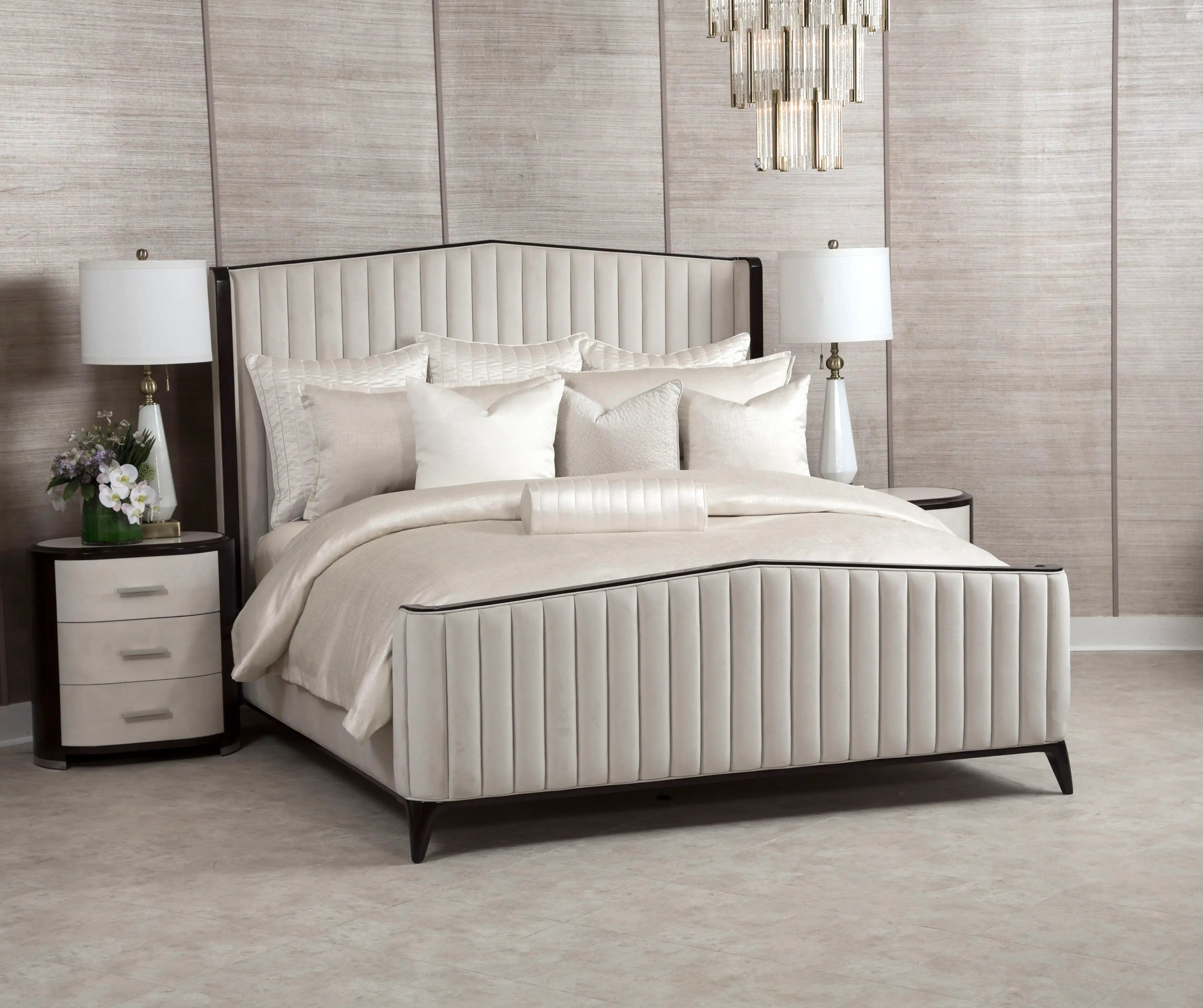 Oliver - Comforter Set - Best Buy Furniture