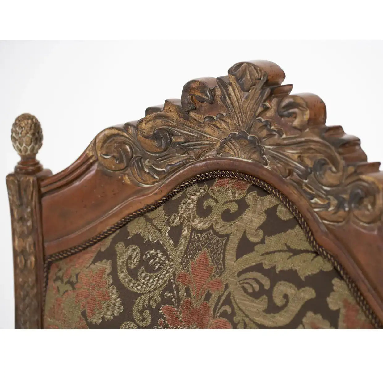 Villa Valencia - Chair - Best Buy Furniture