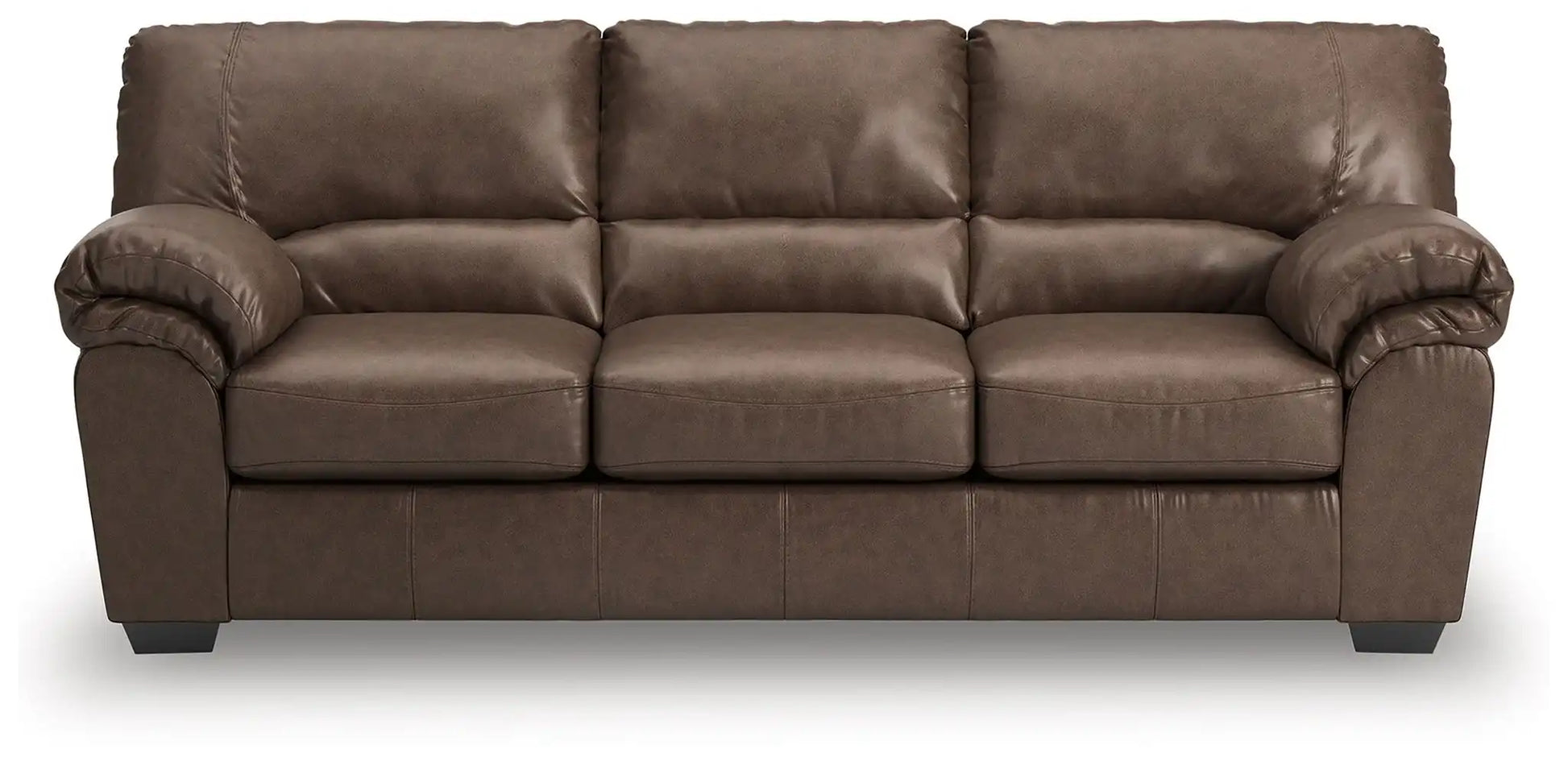 WillowBend - Sofa - Best Buy Furniture