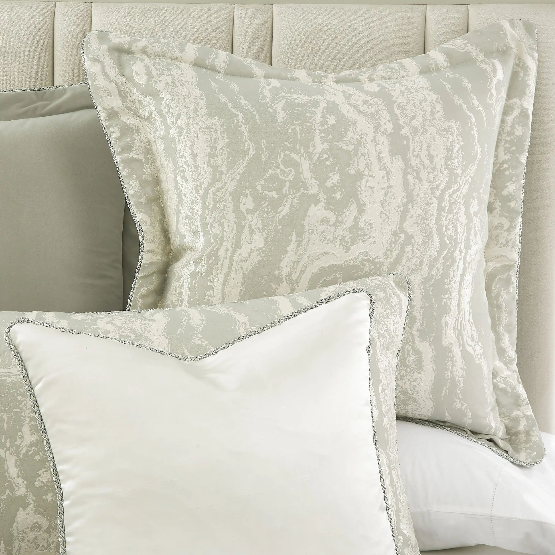Marvel - Duvet Set - Best Buy Furniture