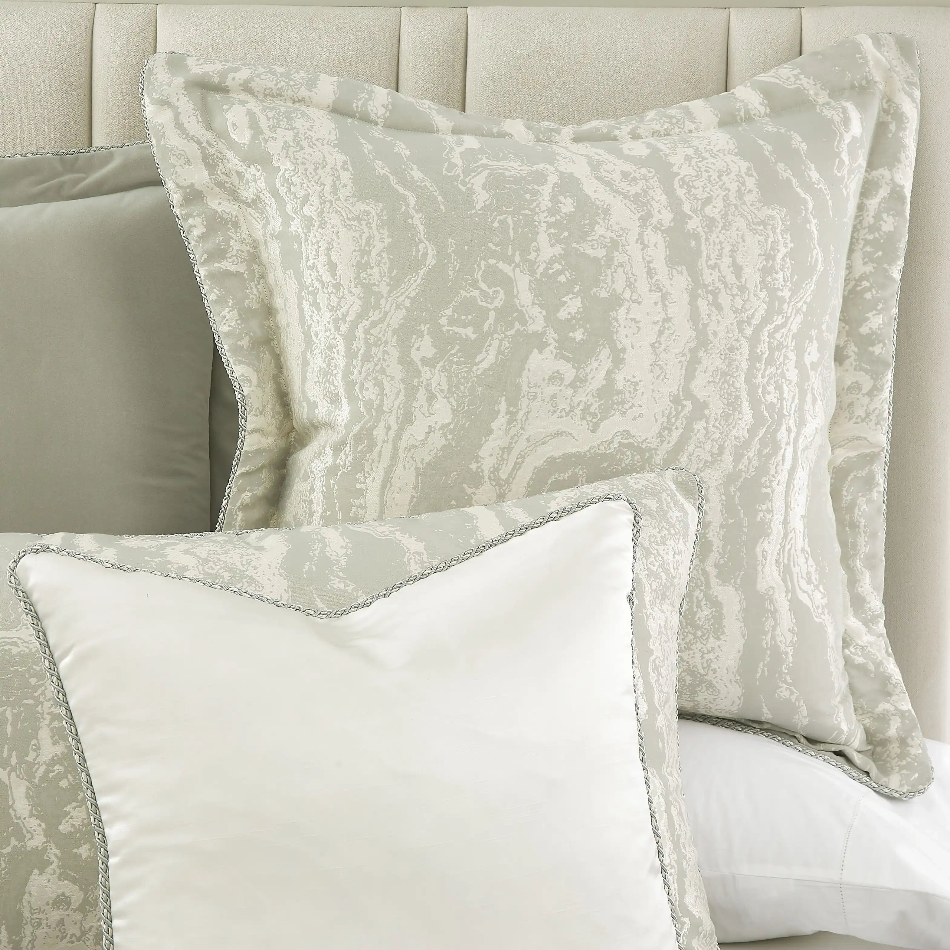 Marvel - Duvet Set - Best Buy Furniture