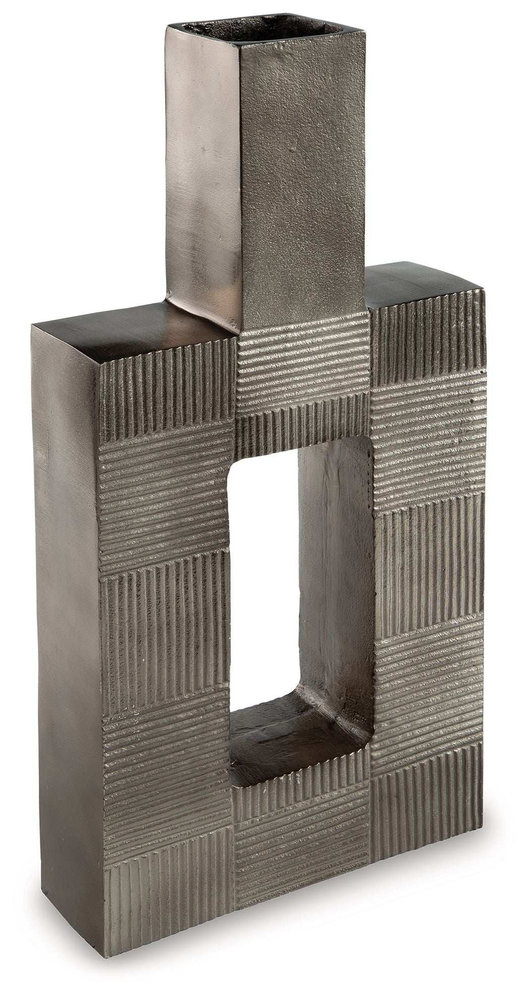 Wrengrove - Vase - Best Buy Furniture