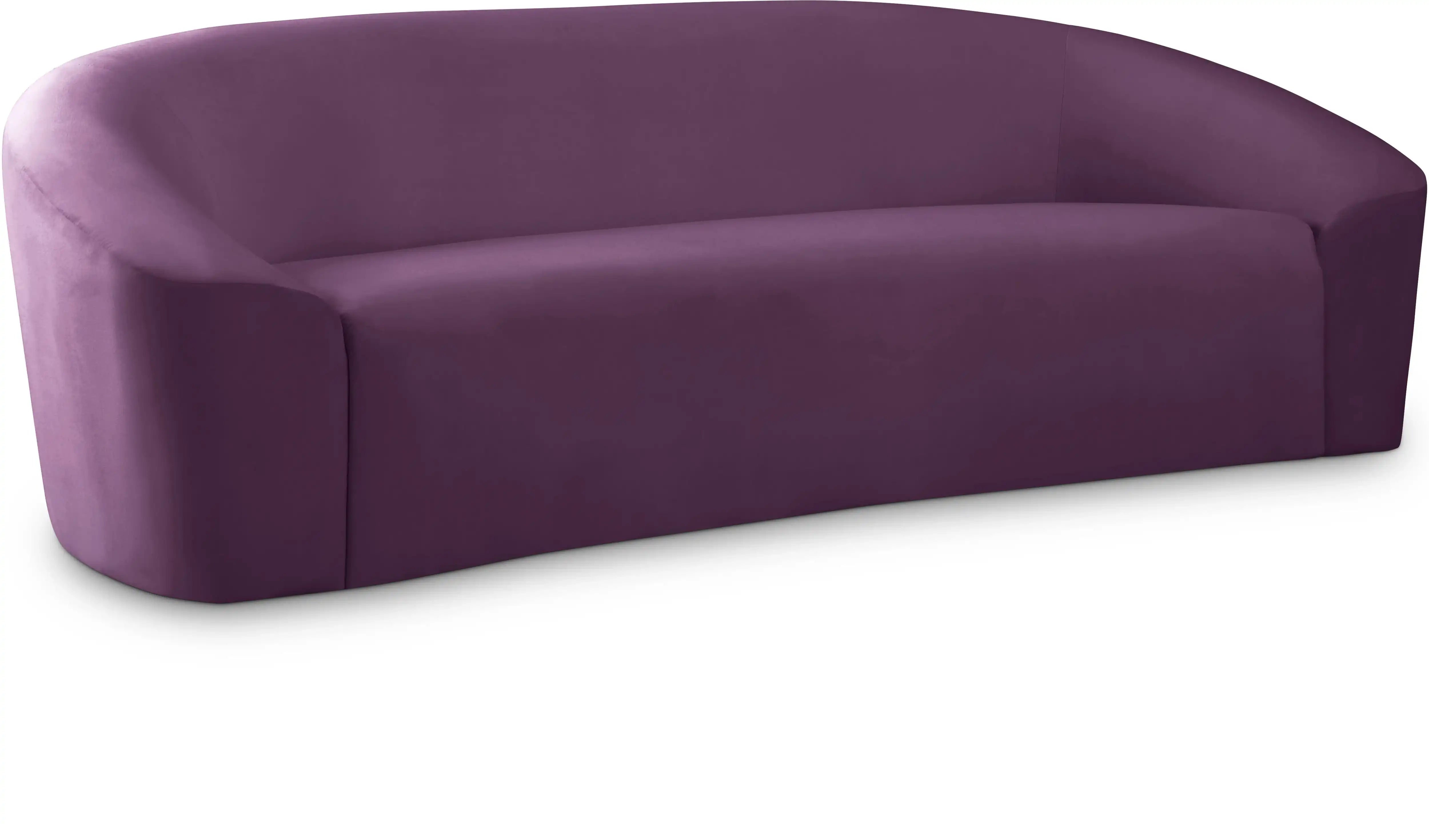 Riley - Sofa - Best Buy Furniture