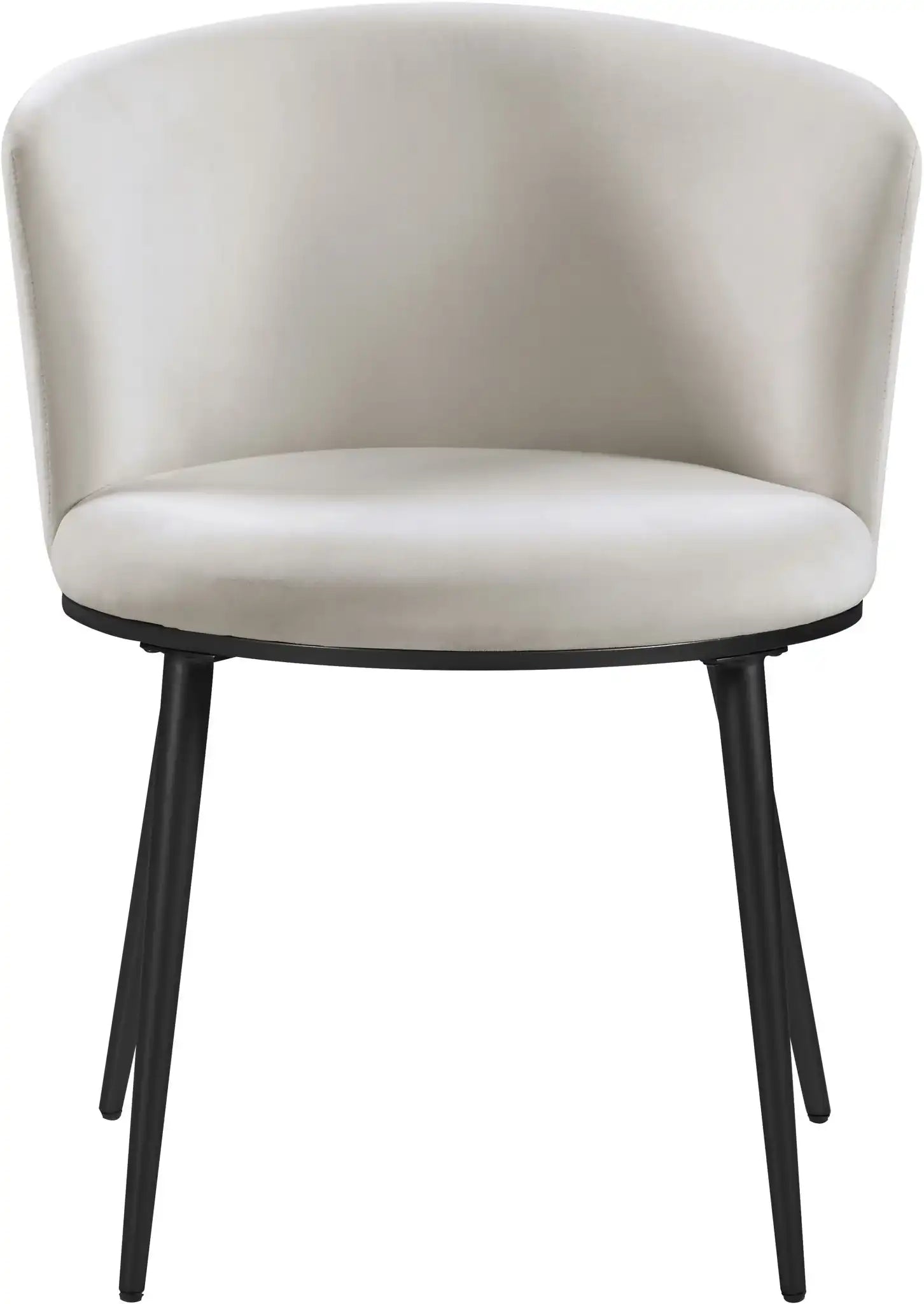 Skylar - Dining Chair (Set of 2)