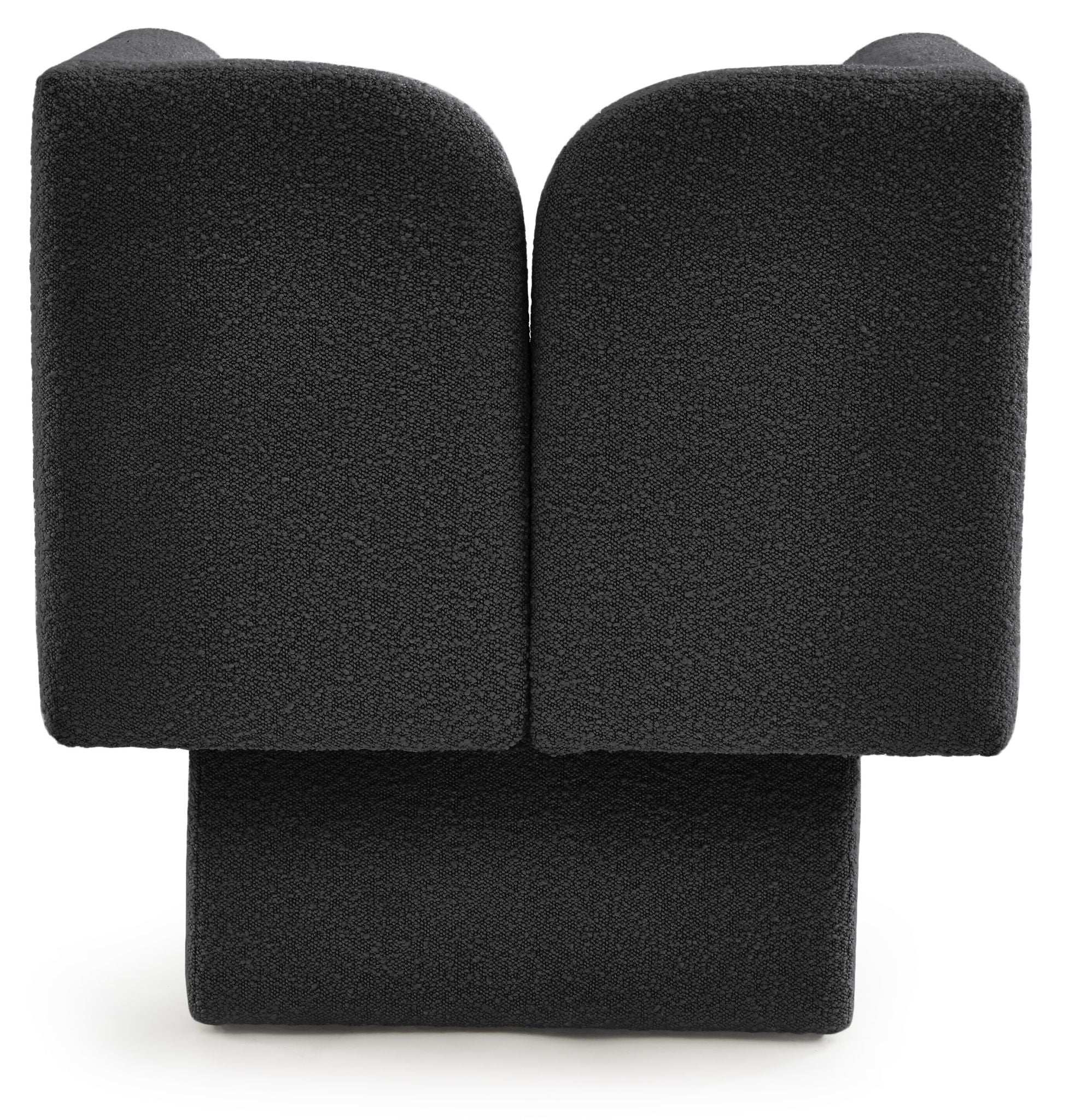 Marcel - Chair