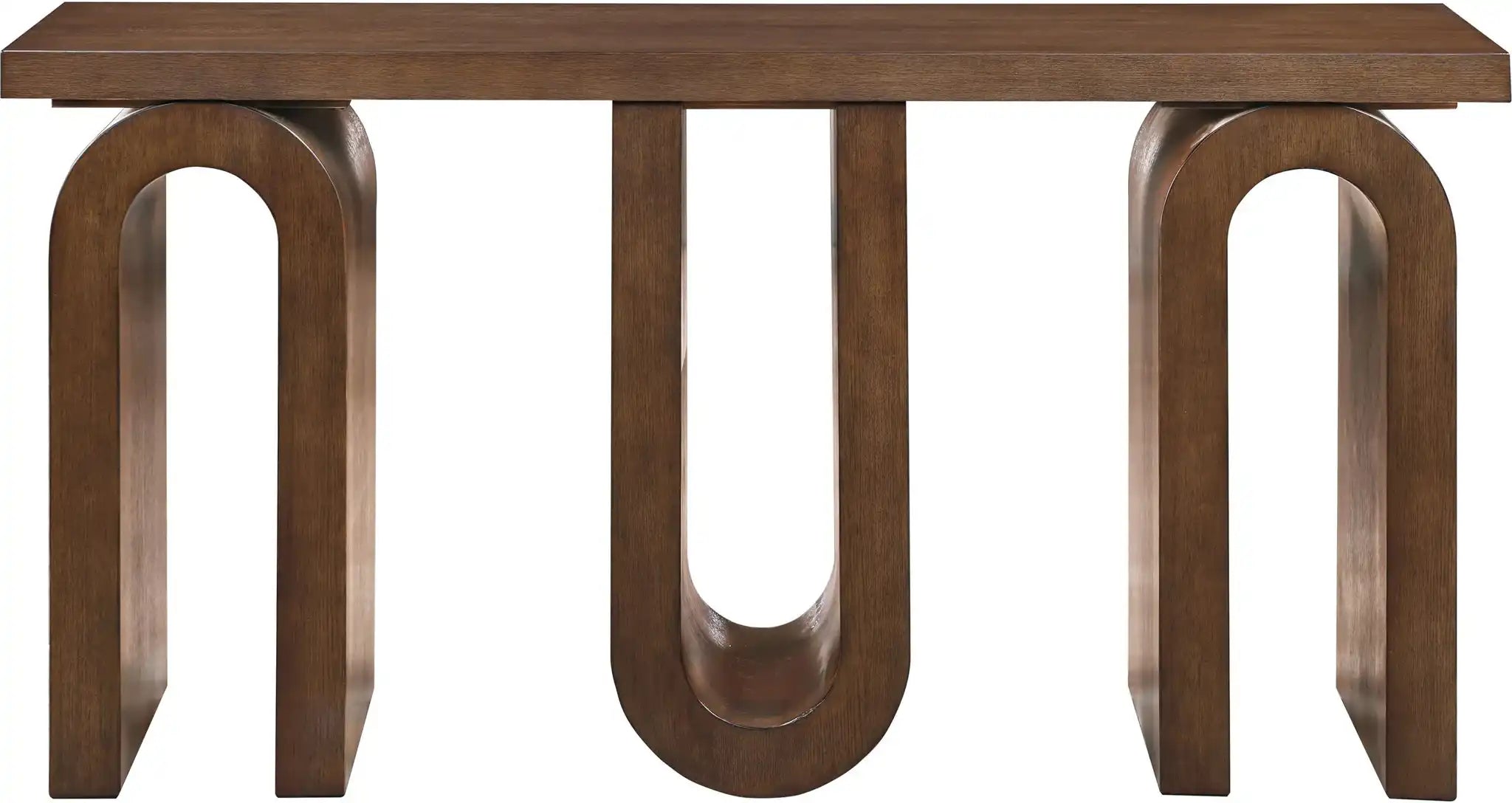 Westbourne - Console Table