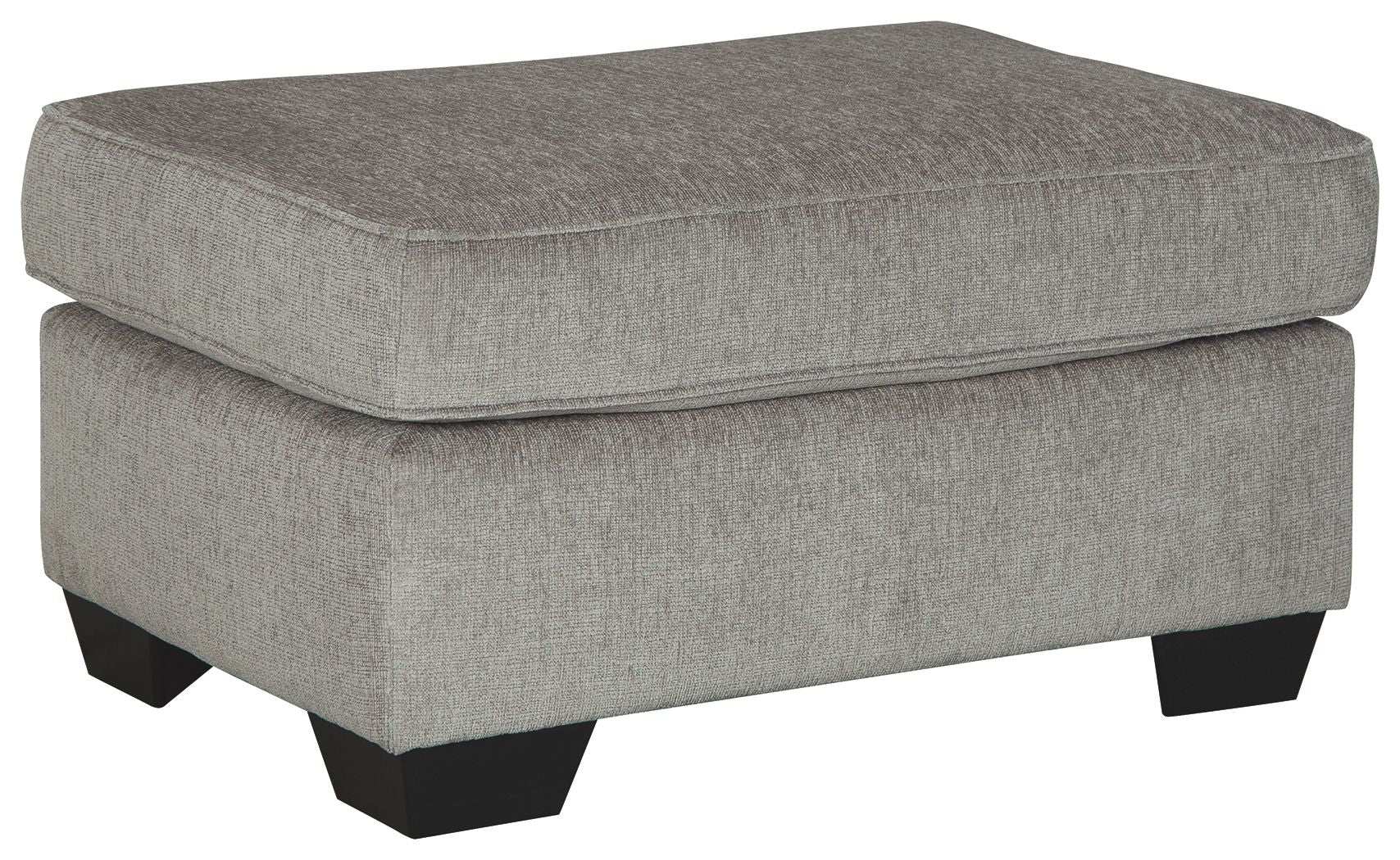 Altari - Ottoman - Best Buy Furniture