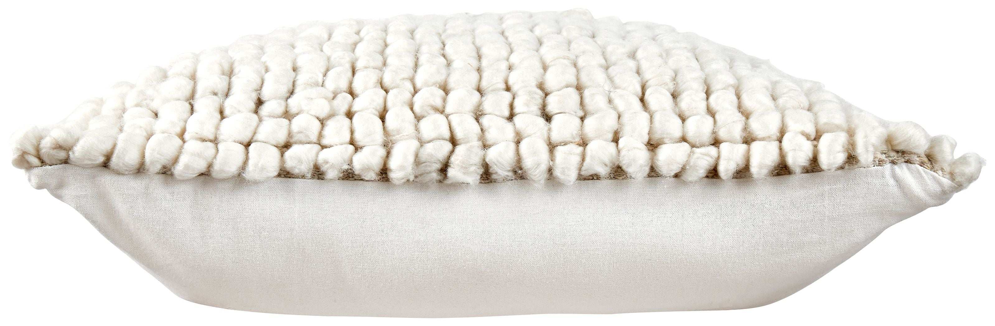 Aavie - Pillow - Best Buy Furniture