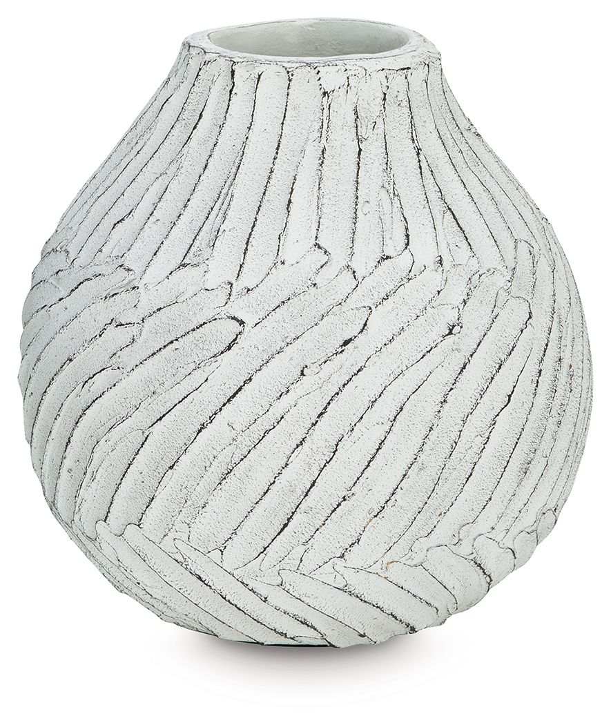 Shelvie - Vase - Best Buy Furniture