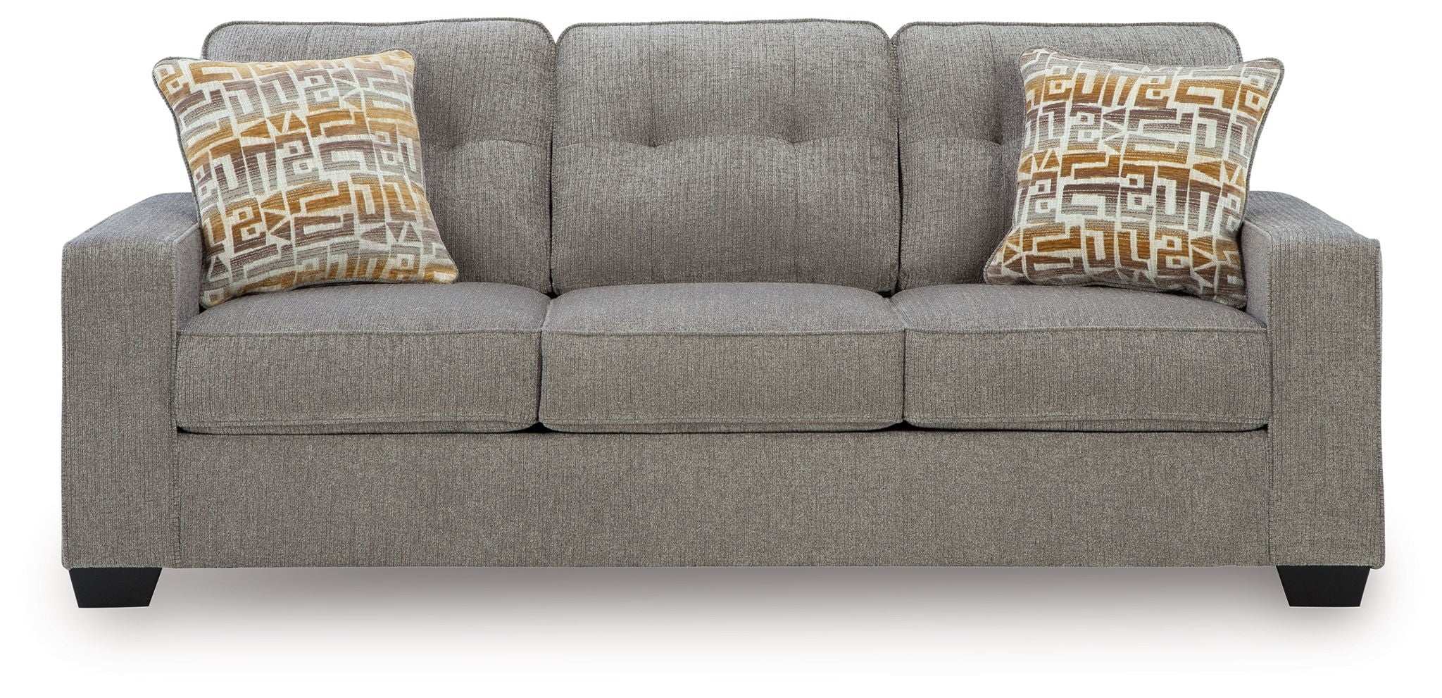 Larimer - Queen Sofa Sleeper