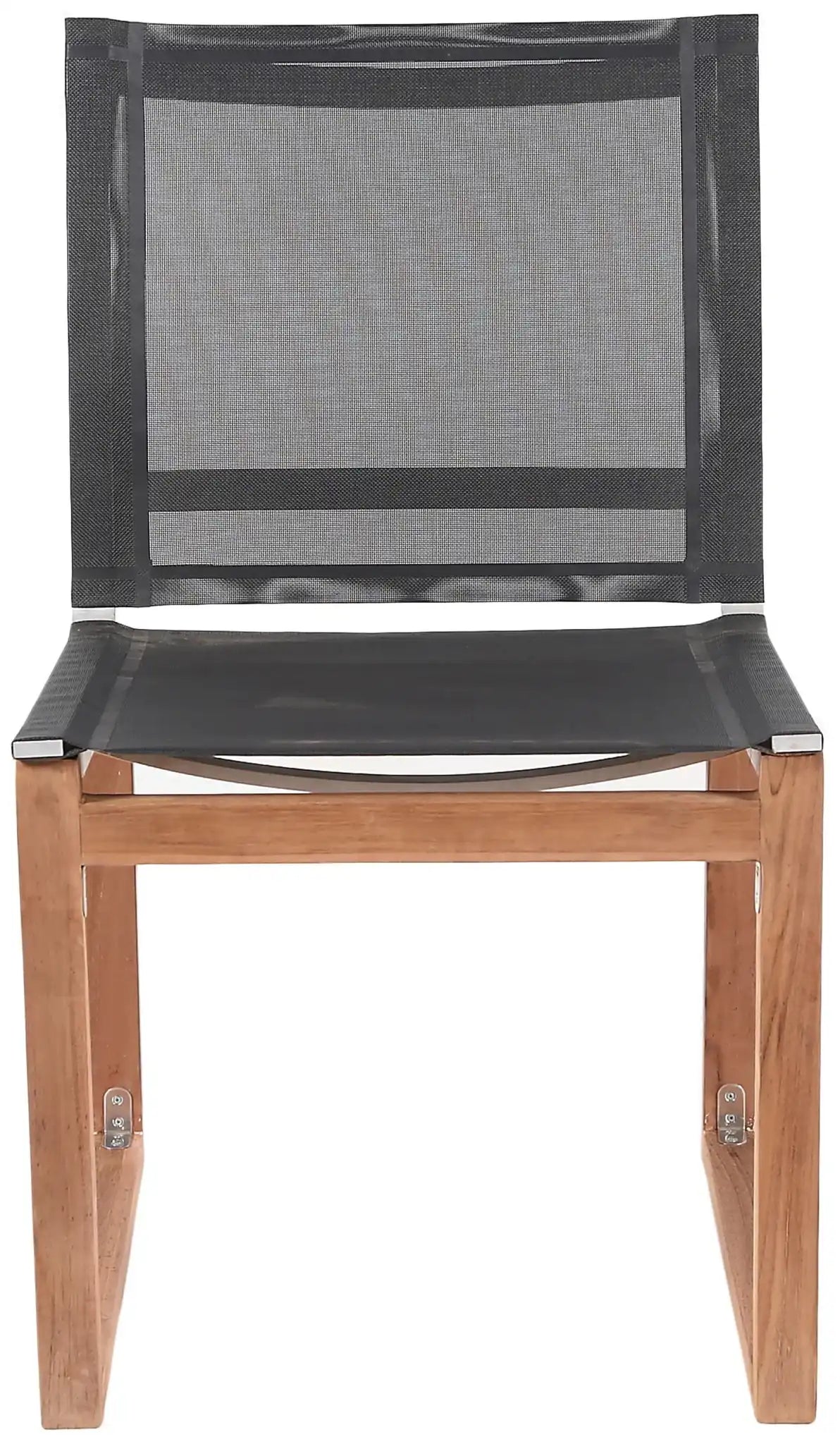 Tulum - Water Resistant Outdoor Patio Dining Side Chair