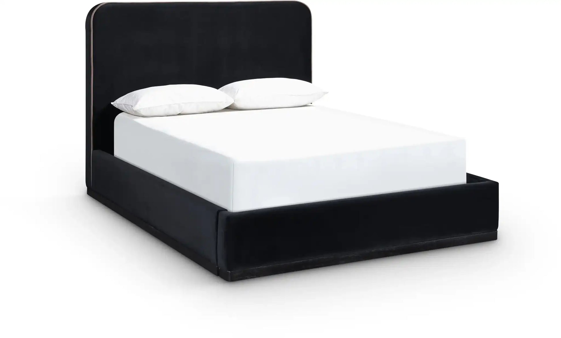 Rava - Bed - Best Buy Furniture