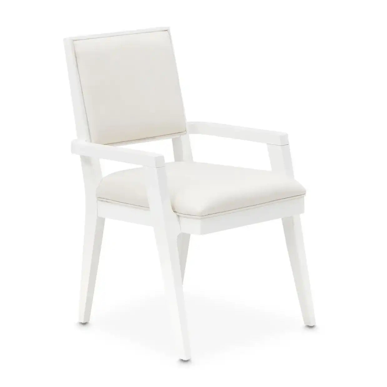 Palm Gate - Chair - Best Buy Furniture