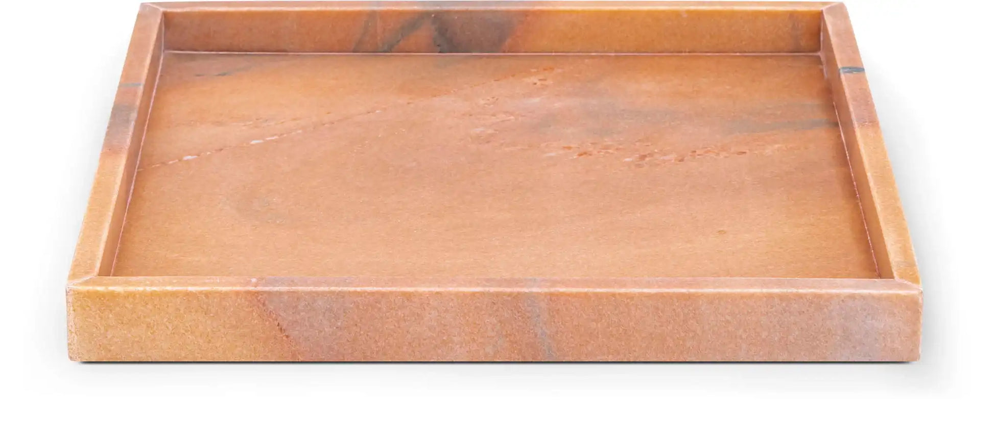 Barletta - Square Tray - Best Buy Furniture