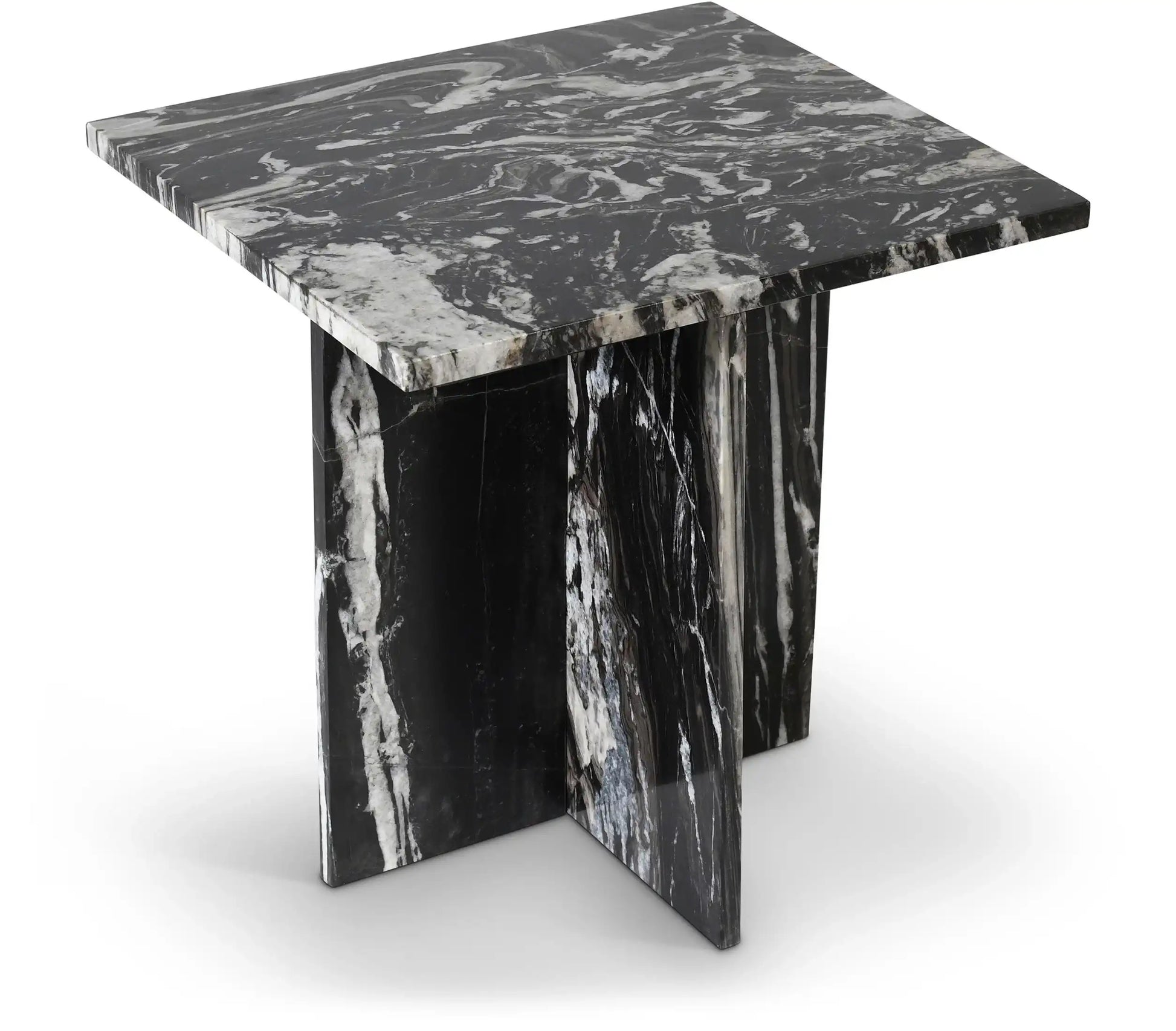 Verona - End Table - Best Buy Furniture