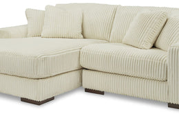 Lindyn - Sectional