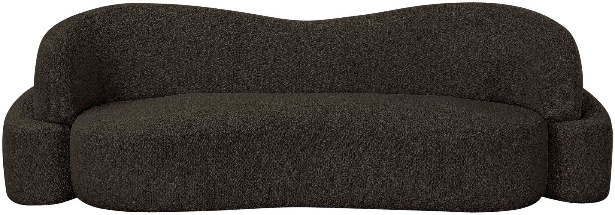 Principessa - Sofa