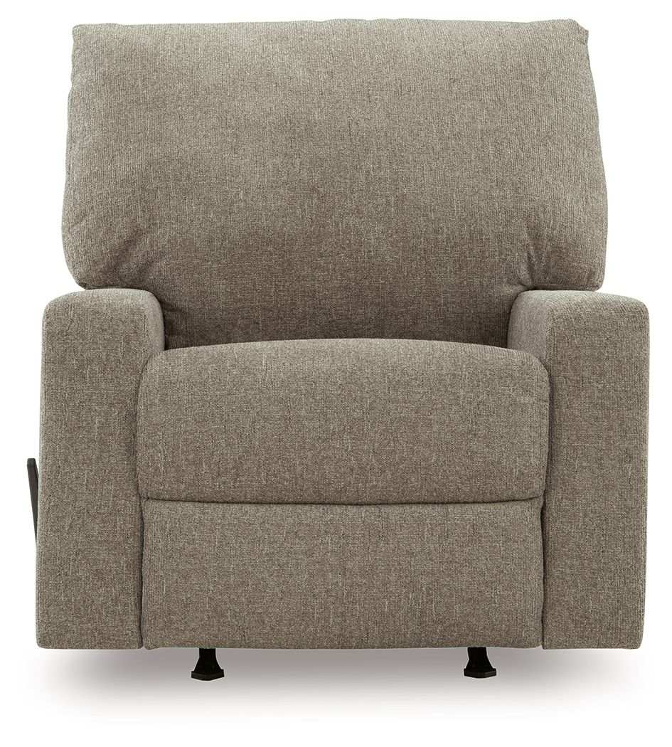 Newellen - Rocker Recliner