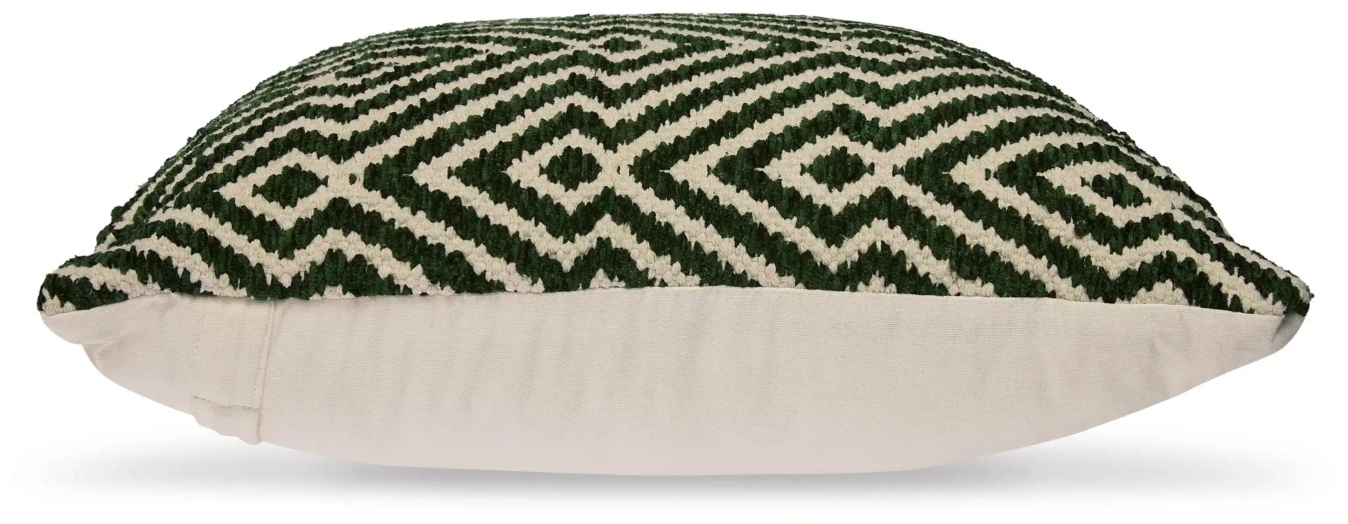 Digover - Pillow - Best Buy Furniture