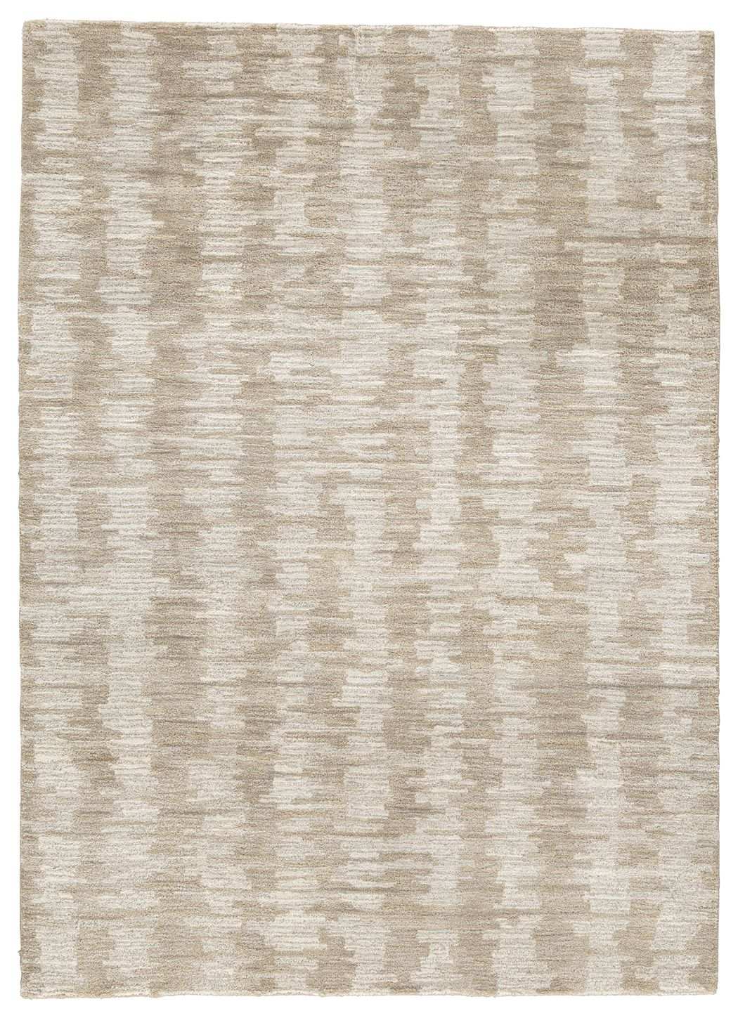 Abanlane - Rug - Best Buy Furniture
