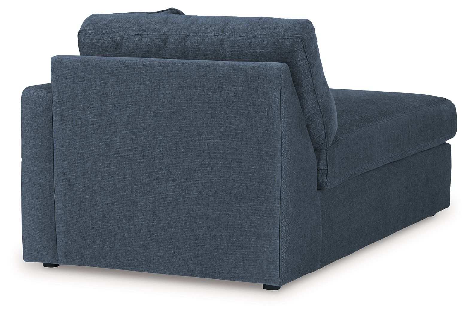 Modmax - Ink - Sectional - Best Buy Furniture
