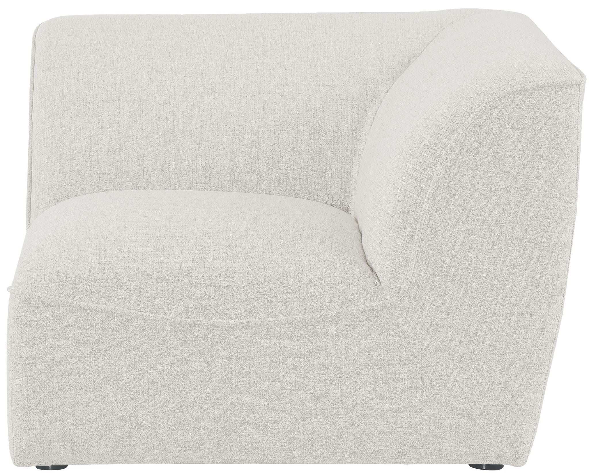 Miramar - Corner Chair
