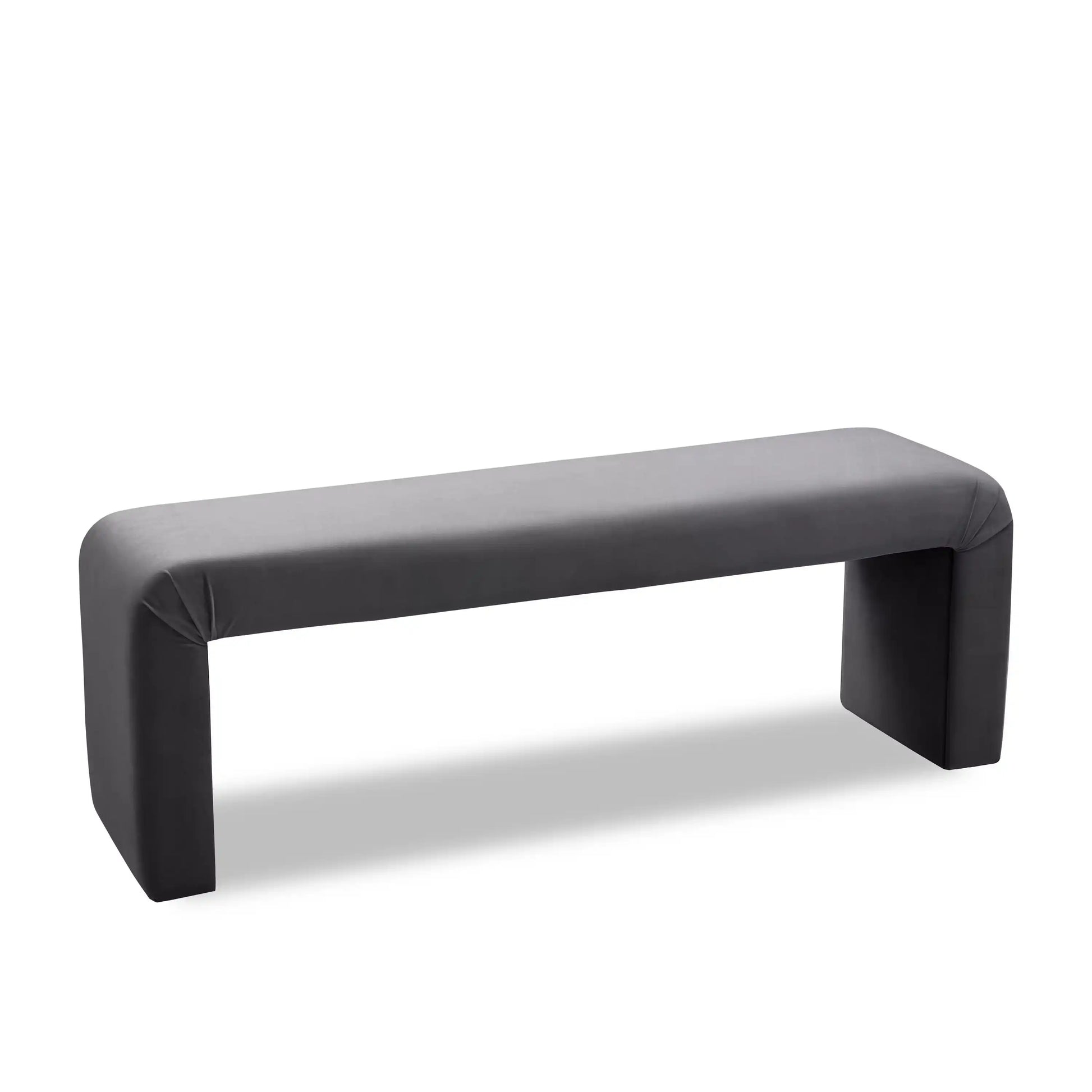Minimalist - Bench - Best Buy Furniture