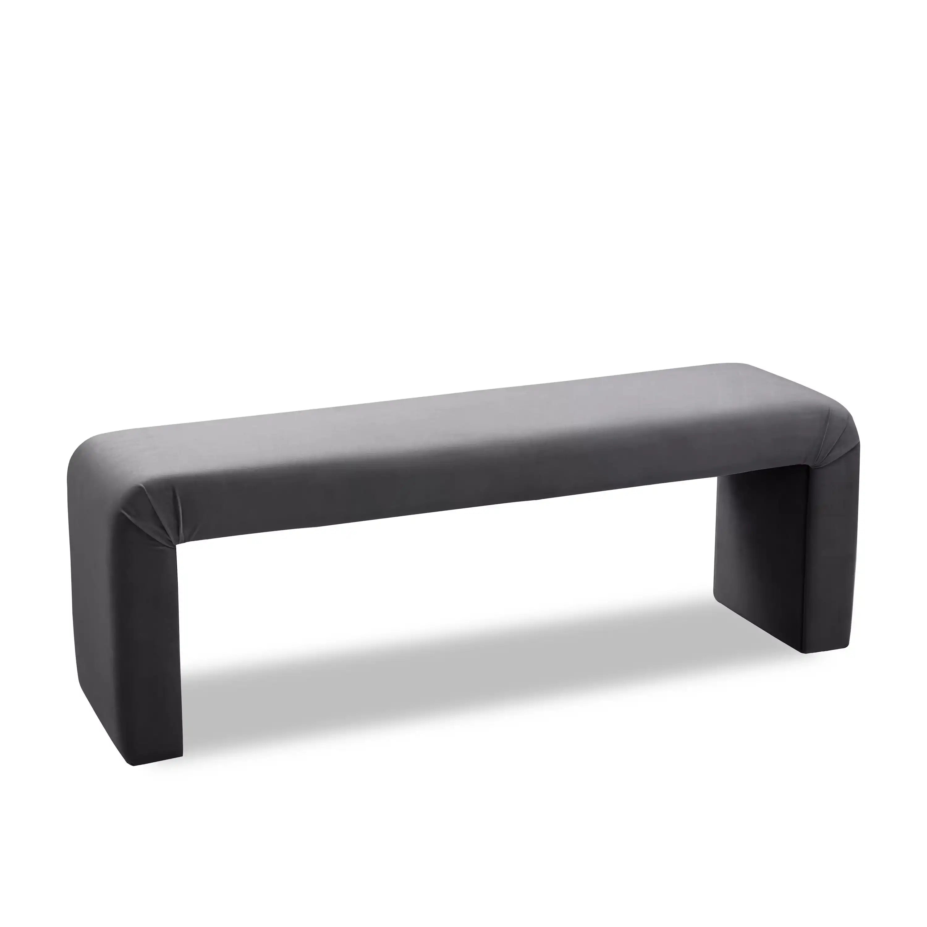 Minimalist - Bench - Best Buy Furniture