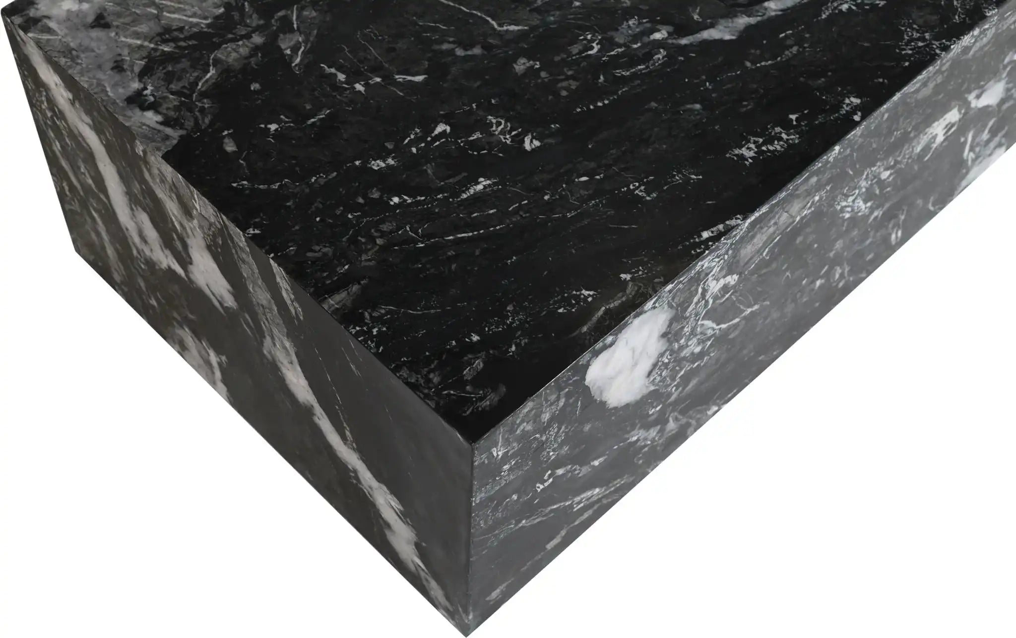 Bolzano - Marble Table