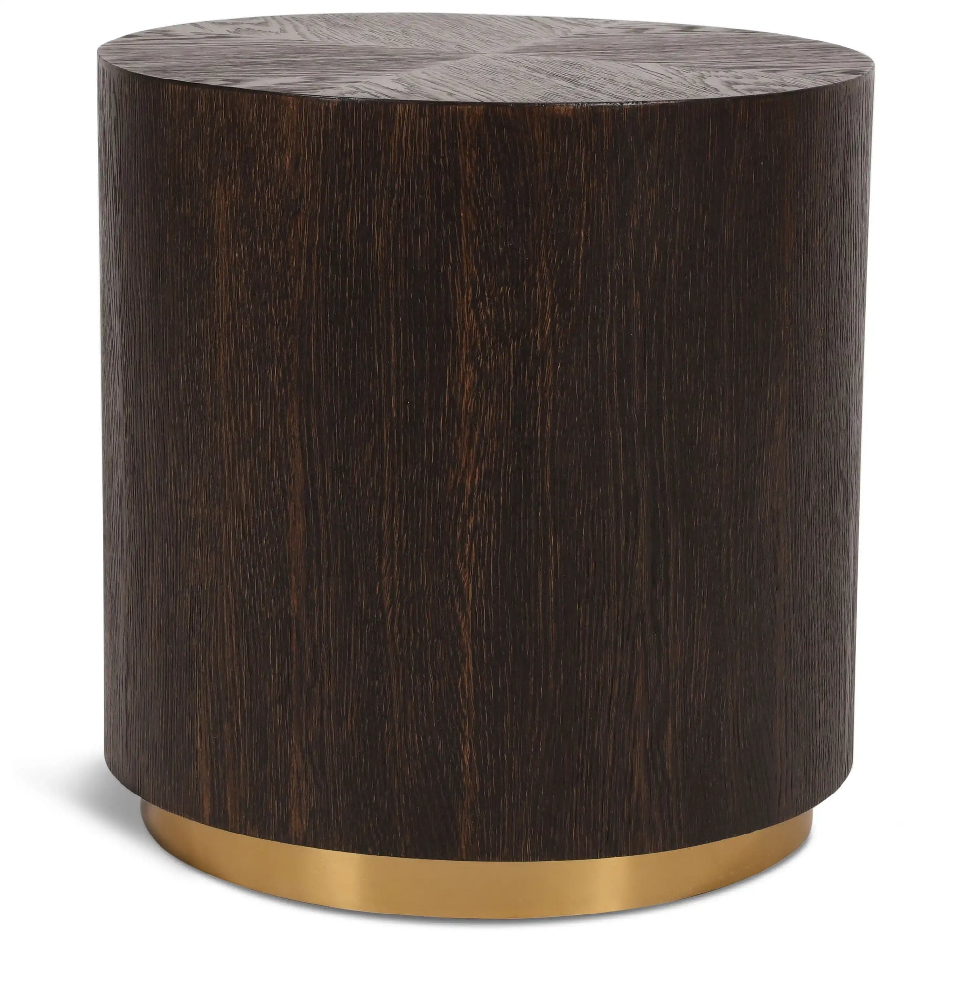 Nile - Table - Best Buy Furniture