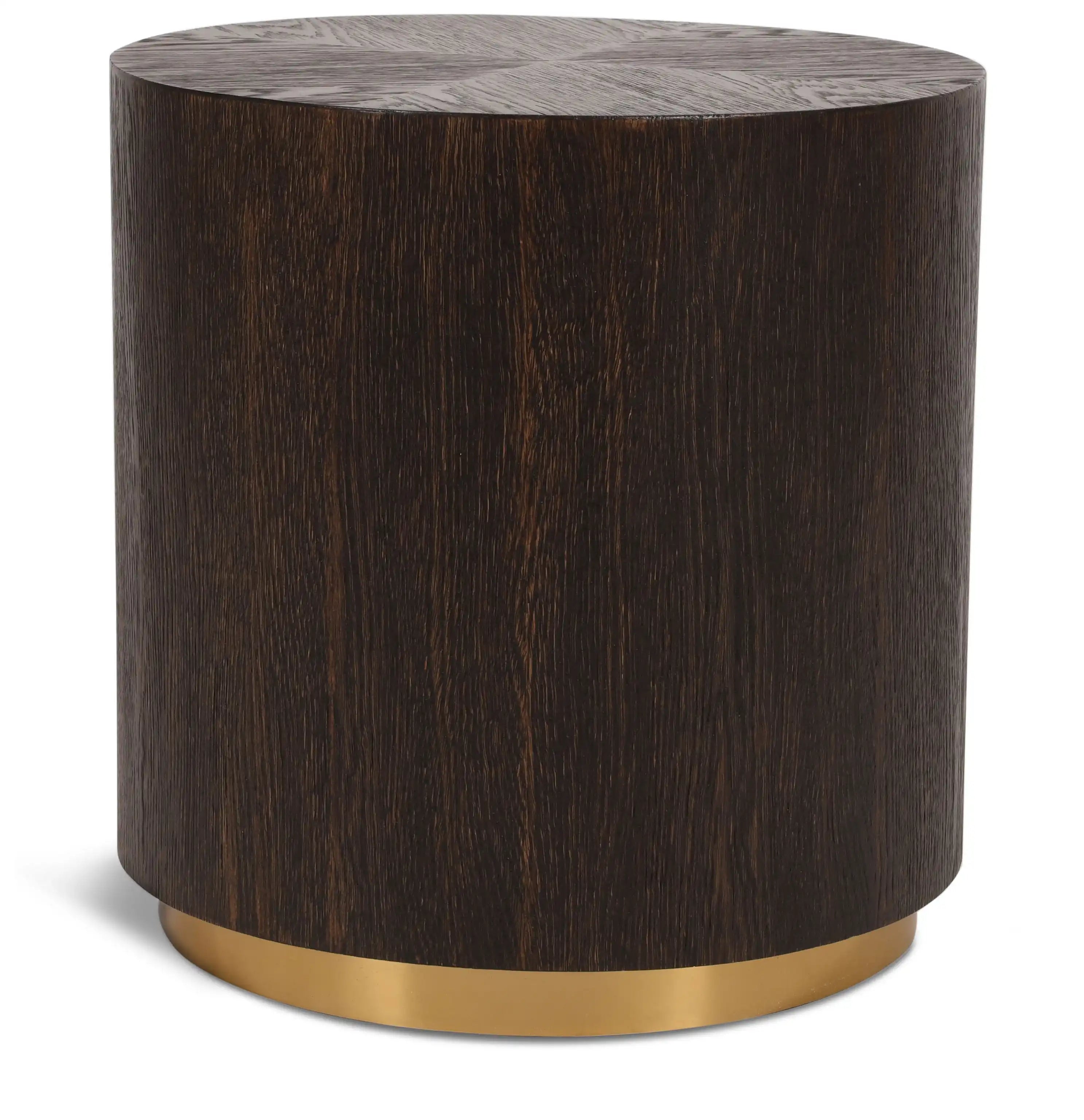 Nile - Table - Best Buy Furniture