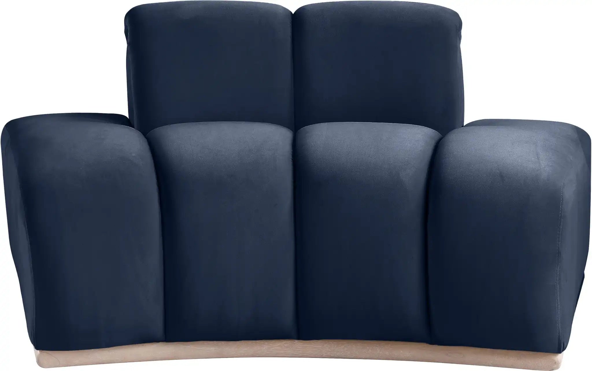 Jace - Chair