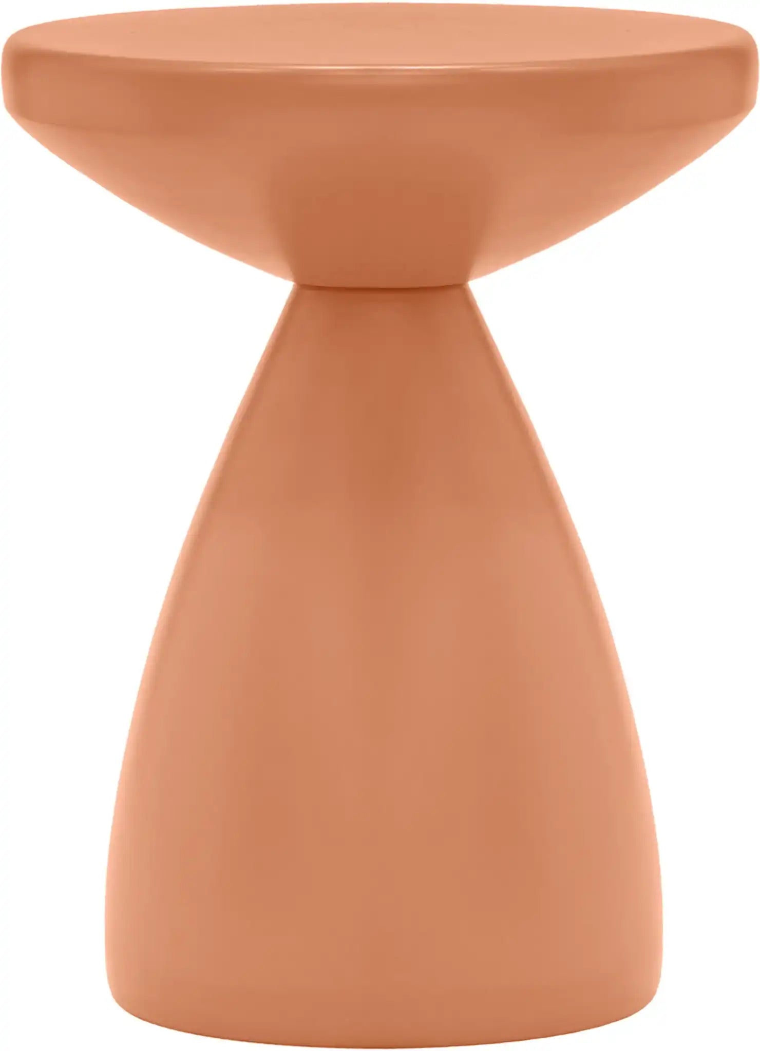 Anika - End Table